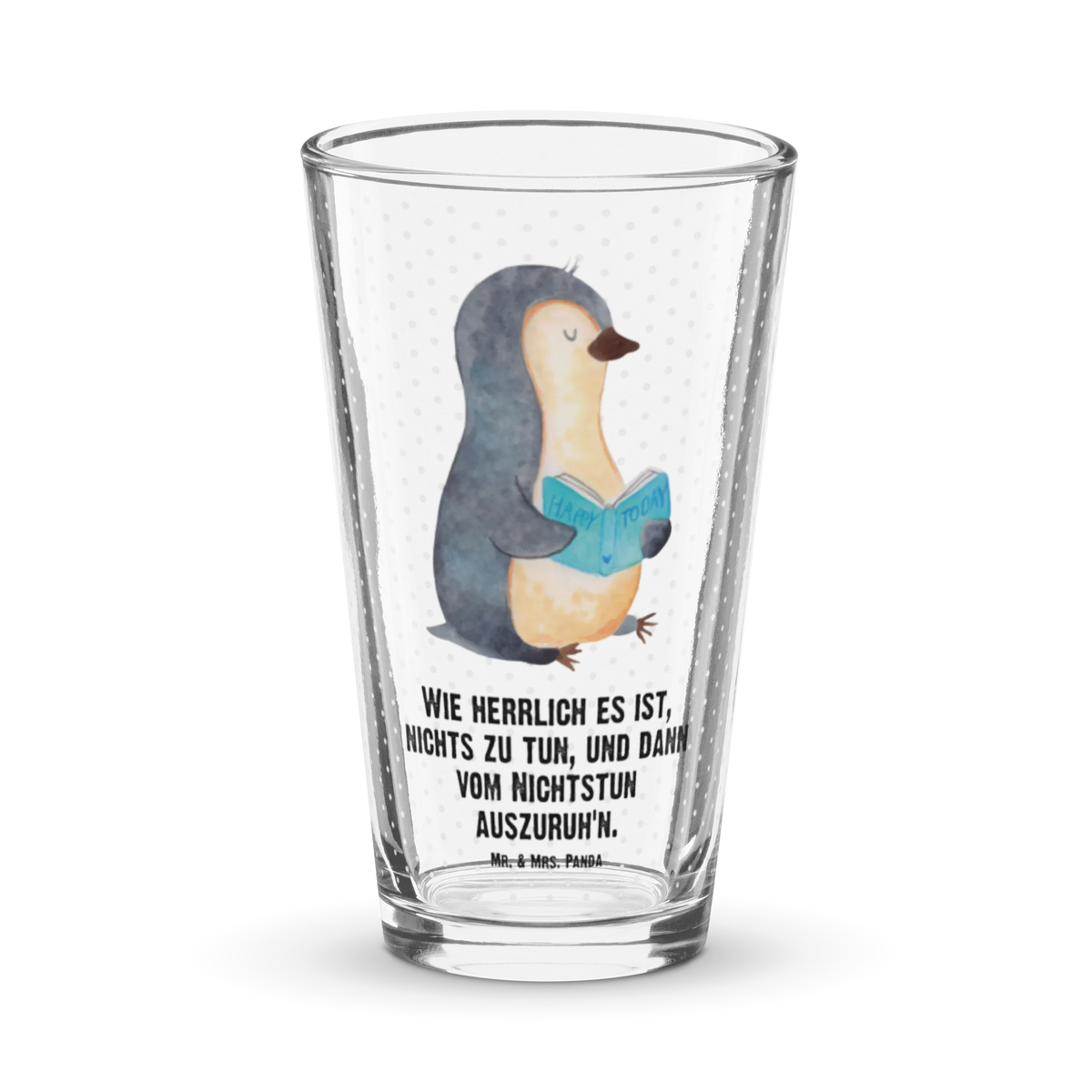 Premium Trinkglas Pinguin Buch Wasserglas, Premium Cocktailglas, Partyglas, Cocktailglas, Trinkglas, Hochwertiges Trinkglas, Premium Bierglas, Luxus Trinkglas, Premium Trinkglas, Edles Trinkglas, Premium Tumbler, Glasbecher, Tumbler, Premium Longdrinkglas, Limonadenglas, Bierglas, eistee glas, Rührglas, Premium Whiskyglas, Shaker-Pint-Glas, Designer Trinkglas, Pintglas, Saftglas, Glas, Pint Glas, Premium Barglas, Longdrinkglas, Premium Wasserglas, Shaker Glas, Premium Saftglas, Pinguin, Urlaub, Buch, Ferien, Pinguine, Lesen, Freizeit, Faulenzen, Bücherwurm, Nichtstun