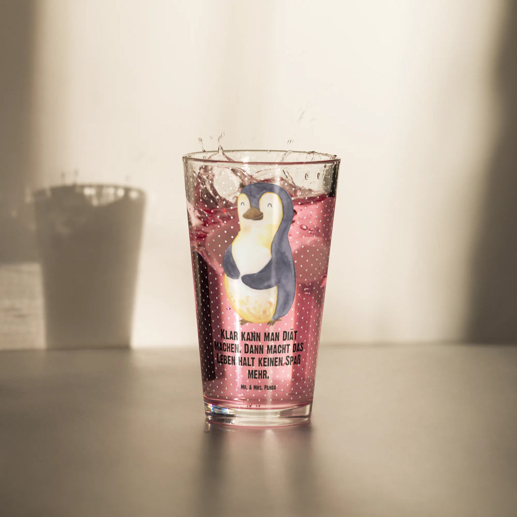 Premium Trinkglas Pinguin Diät Kristall Trinkglas, Hochwertiges Trinkglas, Premium Trinkglas Ohne Henkel, Premium Wasserglas, Premium Cocktailglas, Premium Trinkglas Für Zuhause, Premium Trinkglas Mit Gravur, Premium Trinkglas Mit Spruch, Premium Trinkglas Stapelbar, Premium Trinkglas Für Restaurant, Designer Trinkglas, Premium Trinkglas Für Bar, Luxus Trinkglas, Premium Trinkglas Aus Borosilikatglas, Premium Trinkglas Mit Motiv, Premium Bierglas, Premium Trinkglas Aus Kristallglas, Premium Tumbler, Premium Weinglas, Premium Whiskyglas, Premium Trinkglas Spülmaschinenfest, Premium Trinkglas Dickwandig, Premium Trinkglas, Premium Trinkglas Aus Bleikristall, Premium Barglas, Premium Trinkglas Set, Premium Trinkglas Mit Henkel, Kristallklares Trinkglas, Premium Trinkglas Mit Namensgravur, Premium Saftglas, Premium Trinkglas Dünnwandig, Premium Longdrinkglas, Premium Likörglas, Premium Glas-Set, Premium Sektglas, Edles Trinkglas, Premium Trinkglas Geschenkidee, Pinguin, Diät, Abspecken, Gewicht, Körperliebe, Motivation, Selbstliebe, Abnehmen, Pinguine, Selbstrespekt