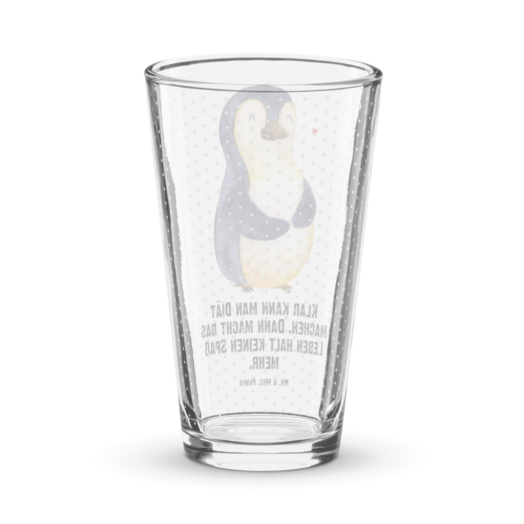 Premium Trinkglas Pinguin Diät Kristall Trinkglas, Hochwertiges Trinkglas, Premium Trinkglas Ohne Henkel, Premium Wasserglas, Premium Cocktailglas, Premium Trinkglas Für Zuhause, Premium Trinkglas Mit Gravur, Premium Trinkglas Mit Spruch, Premium Trinkglas Stapelbar, Premium Trinkglas Für Restaurant, Designer Trinkglas, Premium Trinkglas Für Bar, Luxus Trinkglas, Premium Trinkglas Aus Borosilikatglas, Premium Trinkglas Mit Motiv, Premium Bierglas, Premium Trinkglas Aus Kristallglas, Premium Tumbler, Premium Weinglas, Premium Whiskyglas, Premium Trinkglas Spülmaschinenfest, Premium Trinkglas Dickwandig, Premium Trinkglas, Premium Trinkglas Aus Bleikristall, Premium Barglas, Premium Trinkglas Set, Premium Trinkglas Mit Henkel, Kristallklares Trinkglas, Premium Trinkglas Mit Namensgravur, Premium Saftglas, Premium Trinkglas Dünnwandig, Premium Longdrinkglas, Premium Likörglas, Premium Glas-Set, Premium Sektglas, Edles Trinkglas, Premium Trinkglas Geschenkidee, Pinguin, Diät, Abspecken, Gewicht, Körperliebe, Motivation, Selbstliebe, Abnehmen, Pinguine, Selbstrespekt
