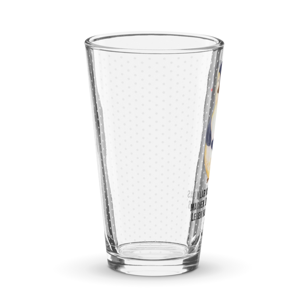Premium Trinkglas Pinguin Diät Kristall Trinkglas, Hochwertiges Trinkglas, Premium Trinkglas Ohne Henkel, Premium Wasserglas, Premium Cocktailglas, Premium Trinkglas Für Zuhause, Premium Trinkglas Mit Gravur, Premium Trinkglas Mit Spruch, Premium Trinkglas Stapelbar, Premium Trinkglas Für Restaurant, Designer Trinkglas, Premium Trinkglas Für Bar, Luxus Trinkglas, Premium Trinkglas Aus Borosilikatglas, Premium Trinkglas Mit Motiv, Premium Bierglas, Premium Trinkglas Aus Kristallglas, Premium Tumbler, Premium Weinglas, Premium Whiskyglas, Premium Trinkglas Spülmaschinenfest, Premium Trinkglas Dickwandig, Premium Trinkglas, Premium Trinkglas Aus Bleikristall, Premium Barglas, Premium Trinkglas Set, Premium Trinkglas Mit Henkel, Kristallklares Trinkglas, Premium Trinkglas Mit Namensgravur, Premium Saftglas, Premium Trinkglas Dünnwandig, Premium Longdrinkglas, Premium Likörglas, Premium Glas-Set, Premium Sektglas, Edles Trinkglas, Premium Trinkglas Geschenkidee, Pinguin, Diät, Abspecken, Gewicht, Körperliebe, Motivation, Selbstliebe, Abnehmen, Pinguine, Selbstrespekt