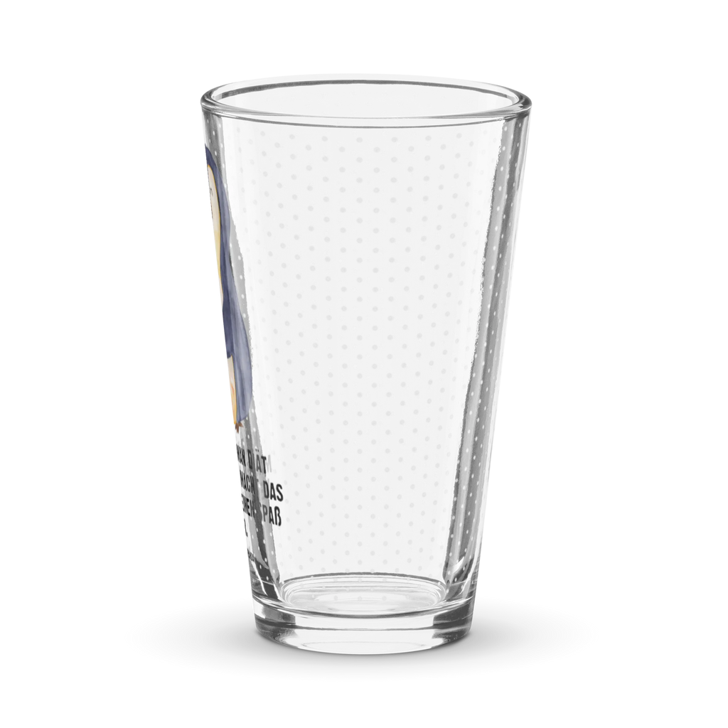 Premium Trinkglas Pinguin Diät Kristall Trinkglas, Hochwertiges Trinkglas, Premium Trinkglas Ohne Henkel, Premium Wasserglas, Premium Cocktailglas, Premium Trinkglas Für Zuhause, Premium Trinkglas Mit Gravur, Premium Trinkglas Mit Spruch, Premium Trinkglas Stapelbar, Premium Trinkglas Für Restaurant, Designer Trinkglas, Premium Trinkglas Für Bar, Luxus Trinkglas, Premium Trinkglas Aus Borosilikatglas, Premium Trinkglas Mit Motiv, Premium Bierglas, Premium Trinkglas Aus Kristallglas, Premium Tumbler, Premium Weinglas, Premium Whiskyglas, Premium Trinkglas Spülmaschinenfest, Premium Trinkglas Dickwandig, Premium Trinkglas, Premium Trinkglas Aus Bleikristall, Premium Barglas, Premium Trinkglas Set, Premium Trinkglas Mit Henkel, Kristallklares Trinkglas, Premium Trinkglas Mit Namensgravur, Premium Saftglas, Premium Trinkglas Dünnwandig, Premium Longdrinkglas, Premium Likörglas, Premium Glas-Set, Premium Sektglas, Edles Trinkglas, Premium Trinkglas Geschenkidee, Pinguin, Diät, Abspecken, Gewicht, Körperliebe, Motivation, Selbstliebe, Abnehmen, Pinguine, Selbstrespekt
