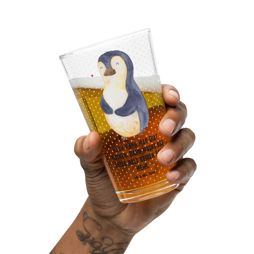 Premium Trinkglas Pinguin Diät Kristall Trinkglas, Hochwertiges Trinkglas, Premium Trinkglas Ohne Henkel, Premium Wasserglas, Premium Cocktailglas, Premium Trinkglas Für Zuhause, Premium Trinkglas Mit Gravur, Premium Trinkglas Mit Spruch, Premium Trinkglas Stapelbar, Premium Trinkglas Für Restaurant, Designer Trinkglas, Premium Trinkglas Für Bar, Luxus Trinkglas, Premium Trinkglas Aus Borosilikatglas, Premium Trinkglas Mit Motiv, Premium Bierglas, Premium Trinkglas Aus Kristallglas, Premium Tumbler, Premium Weinglas, Premium Whiskyglas, Premium Trinkglas Spülmaschinenfest, Premium Trinkglas Dickwandig, Premium Trinkglas, Premium Trinkglas Aus Bleikristall, Premium Barglas, Premium Trinkglas Set, Premium Trinkglas Mit Henkel, Kristallklares Trinkglas, Premium Trinkglas Mit Namensgravur, Premium Saftglas, Premium Trinkglas Dünnwandig, Premium Longdrinkglas, Premium Likörglas, Premium Glas-Set, Premium Sektglas, Edles Trinkglas, Premium Trinkglas Geschenkidee, Pinguin, Diät, Abspecken, Gewicht, Körperliebe, Motivation, Selbstliebe, Abnehmen, Pinguine, Selbstrespekt