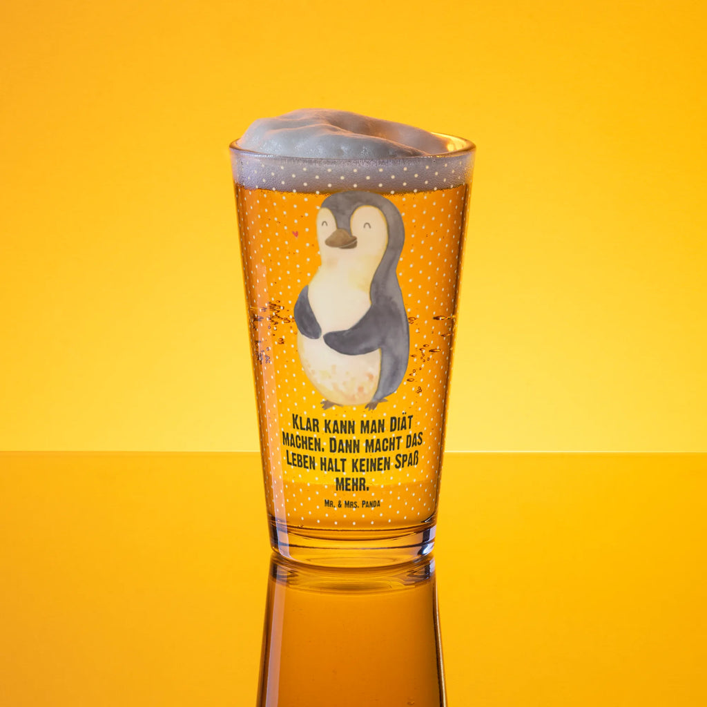 Premium Trinkglas Pinguin Diät Kristall Trinkglas, Hochwertiges Trinkglas, Premium Trinkglas Ohne Henkel, Premium Wasserglas, Premium Cocktailglas, Premium Trinkglas Für Zuhause, Premium Trinkglas Mit Gravur, Premium Trinkglas Mit Spruch, Premium Trinkglas Stapelbar, Premium Trinkglas Für Restaurant, Designer Trinkglas, Premium Trinkglas Für Bar, Luxus Trinkglas, Premium Trinkglas Aus Borosilikatglas, Premium Trinkglas Mit Motiv, Premium Bierglas, Premium Trinkglas Aus Kristallglas, Premium Tumbler, Premium Weinglas, Premium Whiskyglas, Premium Trinkglas Spülmaschinenfest, Premium Trinkglas Dickwandig, Premium Trinkglas, Premium Trinkglas Aus Bleikristall, Premium Barglas, Premium Trinkglas Set, Premium Trinkglas Mit Henkel, Kristallklares Trinkglas, Premium Trinkglas Mit Namensgravur, Premium Saftglas, Premium Trinkglas Dünnwandig, Premium Longdrinkglas, Premium Likörglas, Premium Glas-Set, Premium Sektglas, Edles Trinkglas, Premium Trinkglas Geschenkidee, Pinguin, Diät, Abspecken, Gewicht, Körperliebe, Motivation, Selbstliebe, Abnehmen, Pinguine, Selbstrespekt