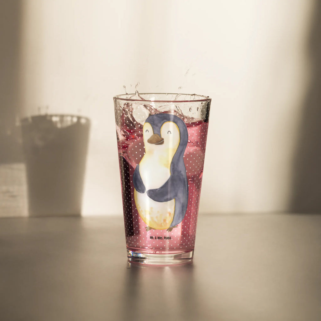 Premium Trinkglas Pinguin Diät Kristall Trinkglas, Hochwertiges Trinkglas, Premium Trinkglas Ohne Henkel, Premium Wasserglas, Premium Cocktailglas, Premium Trinkglas Für Zuhause, Premium Trinkglas Mit Gravur, Premium Trinkglas Mit Spruch, Premium Trinkglas Stapelbar, Premium Trinkglas Für Restaurant, Designer Trinkglas, Premium Trinkglas Für Bar, Luxus Trinkglas, Premium Trinkglas Aus Borosilikatglas, Premium Trinkglas Mit Motiv, Premium Bierglas, Premium Trinkglas Aus Kristallglas, Premium Tumbler, Premium Weinglas, Premium Whiskyglas, Premium Trinkglas Spülmaschinenfest, Premium Trinkglas Dickwandig, Premium Trinkglas, Premium Trinkglas Aus Bleikristall, Premium Barglas, Premium Trinkglas Set, Premium Trinkglas Mit Henkel, Kristallklares Trinkglas, Premium Trinkglas Mit Namensgravur, Premium Saftglas, Premium Trinkglas Dünnwandig, Premium Longdrinkglas, Premium Likörglas, Premium Glas-Set, Premium Sektglas, Edles Trinkglas, Premium Trinkglas Geschenkidee, Pinguin, Diät, Abspecken, Gewicht, Körperliebe, Motivation, Selbstliebe, Abnehmen, Pinguine, Selbstrespekt