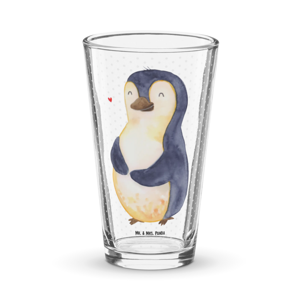 Premium Trinkglas Pinguin Diät Kristall Trinkglas, Hochwertiges Trinkglas, Premium Trinkglas Ohne Henkel, Premium Wasserglas, Premium Cocktailglas, Premium Trinkglas Für Zuhause, Premium Trinkglas Mit Gravur, Premium Trinkglas Mit Spruch, Premium Trinkglas Stapelbar, Premium Trinkglas Für Restaurant, Designer Trinkglas, Premium Trinkglas Für Bar, Luxus Trinkglas, Premium Trinkglas Aus Borosilikatglas, Premium Trinkglas Mit Motiv, Premium Bierglas, Premium Trinkglas Aus Kristallglas, Premium Tumbler, Premium Weinglas, Premium Whiskyglas, Premium Trinkglas Spülmaschinenfest, Premium Trinkglas Dickwandig, Premium Trinkglas, Premium Trinkglas Aus Bleikristall, Premium Barglas, Premium Trinkglas Set, Premium Trinkglas Mit Henkel, Kristallklares Trinkglas, Premium Trinkglas Mit Namensgravur, Premium Saftglas, Premium Trinkglas Dünnwandig, Premium Longdrinkglas, Premium Likörglas, Premium Glas-Set, Premium Sektglas, Edles Trinkglas, Premium Trinkglas Geschenkidee, Pinguin, Diät, Abspecken, Gewicht, Körperliebe, Motivation, Selbstliebe, Abnehmen, Pinguine, Selbstrespekt