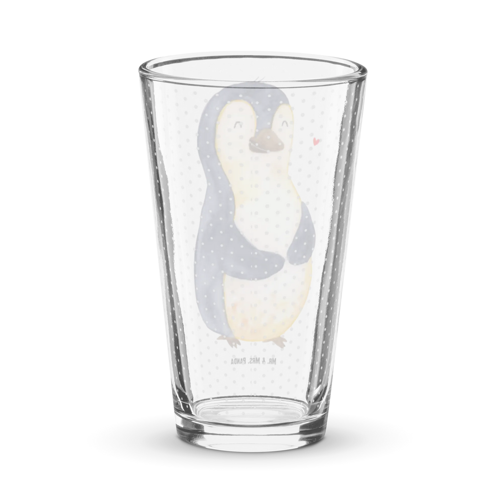 Premium Trinkglas Pinguin Diät Kristall Trinkglas, Hochwertiges Trinkglas, Premium Trinkglas Ohne Henkel, Premium Wasserglas, Premium Cocktailglas, Premium Trinkglas Für Zuhause, Premium Trinkglas Mit Gravur, Premium Trinkglas Mit Spruch, Premium Trinkglas Stapelbar, Premium Trinkglas Für Restaurant, Designer Trinkglas, Premium Trinkglas Für Bar, Luxus Trinkglas, Premium Trinkglas Aus Borosilikatglas, Premium Trinkglas Mit Motiv, Premium Bierglas, Premium Trinkglas Aus Kristallglas, Premium Tumbler, Premium Weinglas, Premium Whiskyglas, Premium Trinkglas Spülmaschinenfest, Premium Trinkglas Dickwandig, Premium Trinkglas, Premium Trinkglas Aus Bleikristall, Premium Barglas, Premium Trinkglas Set, Premium Trinkglas Mit Henkel, Kristallklares Trinkglas, Premium Trinkglas Mit Namensgravur, Premium Saftglas, Premium Trinkglas Dünnwandig, Premium Longdrinkglas, Premium Likörglas, Premium Glas-Set, Premium Sektglas, Edles Trinkglas, Premium Trinkglas Geschenkidee, Pinguin, Diät, Abspecken, Gewicht, Körperliebe, Motivation, Selbstliebe, Abnehmen, Pinguine, Selbstrespekt