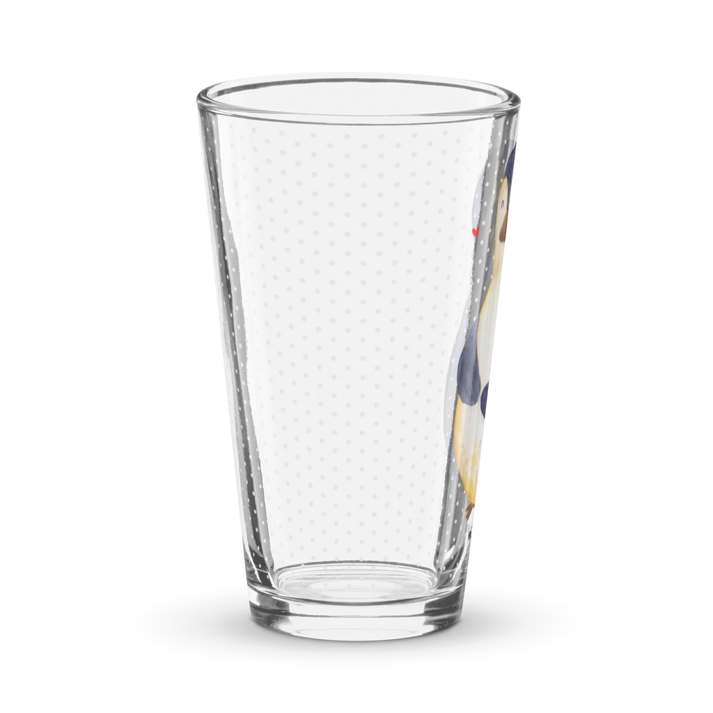 Premium Trinkglas Pinguin Diät Kristall Trinkglas, Hochwertiges Trinkglas, Premium Trinkglas Ohne Henkel, Premium Wasserglas, Premium Cocktailglas, Premium Trinkglas Für Zuhause, Premium Trinkglas Mit Gravur, Premium Trinkglas Mit Spruch, Premium Trinkglas Stapelbar, Premium Trinkglas Für Restaurant, Designer Trinkglas, Premium Trinkglas Für Bar, Luxus Trinkglas, Premium Trinkglas Aus Borosilikatglas, Premium Trinkglas Mit Motiv, Premium Bierglas, Premium Trinkglas Aus Kristallglas, Premium Tumbler, Premium Weinglas, Premium Whiskyglas, Premium Trinkglas Spülmaschinenfest, Premium Trinkglas Dickwandig, Premium Trinkglas, Premium Trinkglas Aus Bleikristall, Premium Barglas, Premium Trinkglas Set, Premium Trinkglas Mit Henkel, Kristallklares Trinkglas, Premium Trinkglas Mit Namensgravur, Premium Saftglas, Premium Trinkglas Dünnwandig, Premium Longdrinkglas, Premium Likörglas, Premium Glas-Set, Premium Sektglas, Edles Trinkglas, Premium Trinkglas Geschenkidee, Pinguin, Diät, Abspecken, Gewicht, Körperliebe, Motivation, Selbstliebe, Abnehmen, Pinguine, Selbstrespekt