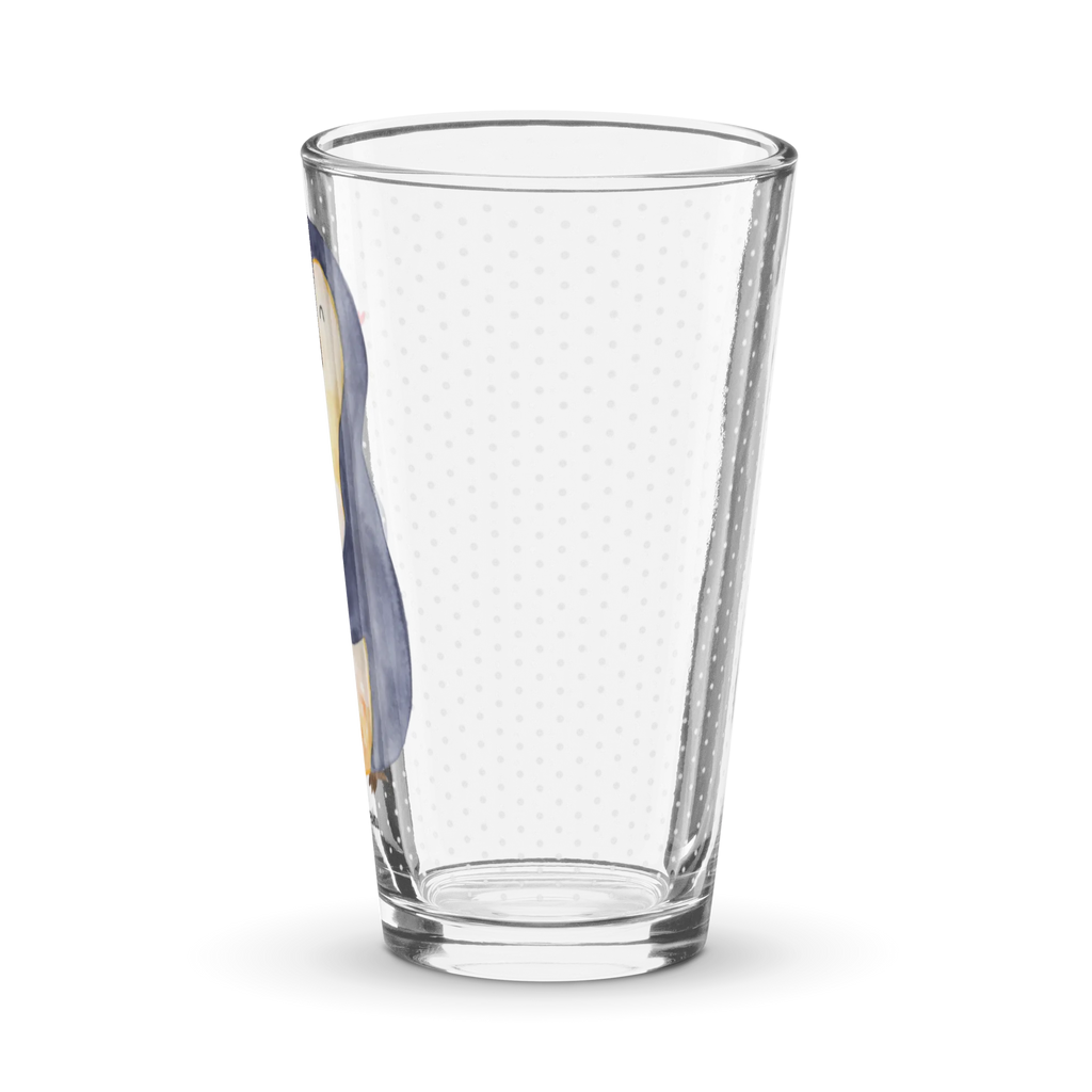 Premium Trinkglas Pinguin Diät Kristall Trinkglas, Hochwertiges Trinkglas, Premium Trinkglas Ohne Henkel, Premium Wasserglas, Premium Cocktailglas, Premium Trinkglas Für Zuhause, Premium Trinkglas Mit Gravur, Premium Trinkglas Mit Spruch, Premium Trinkglas Stapelbar, Premium Trinkglas Für Restaurant, Designer Trinkglas, Premium Trinkglas Für Bar, Luxus Trinkglas, Premium Trinkglas Aus Borosilikatglas, Premium Trinkglas Mit Motiv, Premium Bierglas, Premium Trinkglas Aus Kristallglas, Premium Tumbler, Premium Weinglas, Premium Whiskyglas, Premium Trinkglas Spülmaschinenfest, Premium Trinkglas Dickwandig, Premium Trinkglas, Premium Trinkglas Aus Bleikristall, Premium Barglas, Premium Trinkglas Set, Premium Trinkglas Mit Henkel, Kristallklares Trinkglas, Premium Trinkglas Mit Namensgravur, Premium Saftglas, Premium Trinkglas Dünnwandig, Premium Longdrinkglas, Premium Likörglas, Premium Glas-Set, Premium Sektglas, Edles Trinkglas, Premium Trinkglas Geschenkidee, Pinguin, Diät, Abspecken, Gewicht, Körperliebe, Motivation, Selbstliebe, Abnehmen, Pinguine, Selbstrespekt