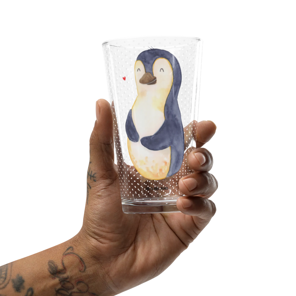 Premium Trinkglas Pinguin Diät Kristall Trinkglas, Hochwertiges Trinkglas, Premium Trinkglas Ohne Henkel, Premium Wasserglas, Premium Cocktailglas, Premium Trinkglas Für Zuhause, Premium Trinkglas Mit Gravur, Premium Trinkglas Mit Spruch, Premium Trinkglas Stapelbar, Premium Trinkglas Für Restaurant, Designer Trinkglas, Premium Trinkglas Für Bar, Luxus Trinkglas, Premium Trinkglas Aus Borosilikatglas, Premium Trinkglas Mit Motiv, Premium Bierglas, Premium Trinkglas Aus Kristallglas, Premium Tumbler, Premium Weinglas, Premium Whiskyglas, Premium Trinkglas Spülmaschinenfest, Premium Trinkglas Dickwandig, Premium Trinkglas, Premium Trinkglas Aus Bleikristall, Premium Barglas, Premium Trinkglas Set, Premium Trinkglas Mit Henkel, Kristallklares Trinkglas, Premium Trinkglas Mit Namensgravur, Premium Saftglas, Premium Trinkglas Dünnwandig, Premium Longdrinkglas, Premium Likörglas, Premium Glas-Set, Premium Sektglas, Edles Trinkglas, Premium Trinkglas Geschenkidee, Pinguin, Diät, Abspecken, Gewicht, Körperliebe, Motivation, Selbstliebe, Abnehmen, Pinguine, Selbstrespekt