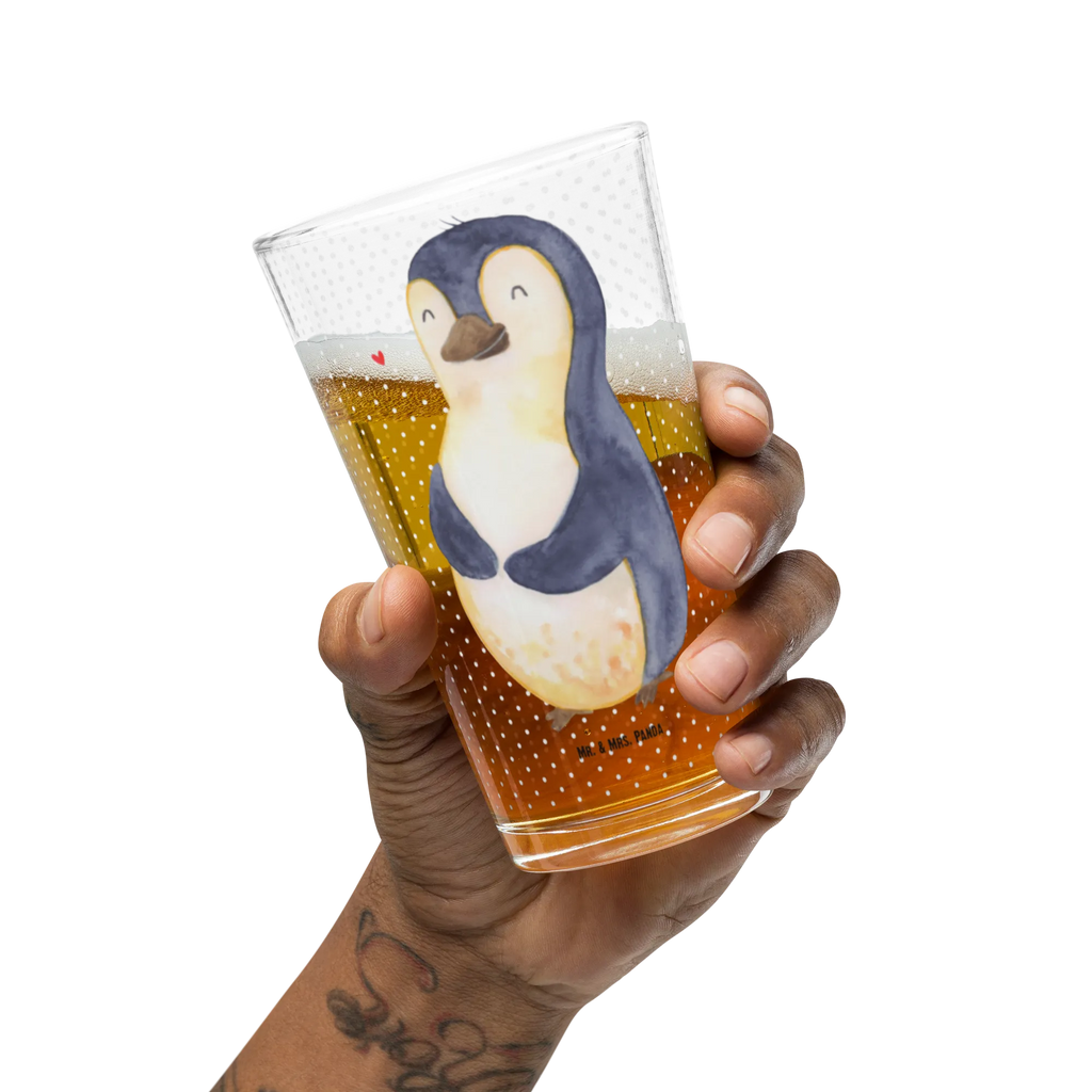 Premium Trinkglas Pinguin Diät Kristall Trinkglas, Hochwertiges Trinkglas, Premium Trinkglas Ohne Henkel, Premium Wasserglas, Premium Cocktailglas, Premium Trinkglas Für Zuhause, Premium Trinkglas Mit Gravur, Premium Trinkglas Mit Spruch, Premium Trinkglas Stapelbar, Premium Trinkglas Für Restaurant, Designer Trinkglas, Premium Trinkglas Für Bar, Luxus Trinkglas, Premium Trinkglas Aus Borosilikatglas, Premium Trinkglas Mit Motiv, Premium Bierglas, Premium Trinkglas Aus Kristallglas, Premium Tumbler, Premium Weinglas, Premium Whiskyglas, Premium Trinkglas Spülmaschinenfest, Premium Trinkglas Dickwandig, Premium Trinkglas, Premium Trinkglas Aus Bleikristall, Premium Barglas, Premium Trinkglas Set, Premium Trinkglas Mit Henkel, Kristallklares Trinkglas, Premium Trinkglas Mit Namensgravur, Premium Saftglas, Premium Trinkglas Dünnwandig, Premium Longdrinkglas, Premium Likörglas, Premium Glas-Set, Premium Sektglas, Edles Trinkglas, Premium Trinkglas Geschenkidee, Pinguin, Diät, Abspecken, Gewicht, Körperliebe, Motivation, Selbstliebe, Abnehmen, Pinguine, Selbstrespekt