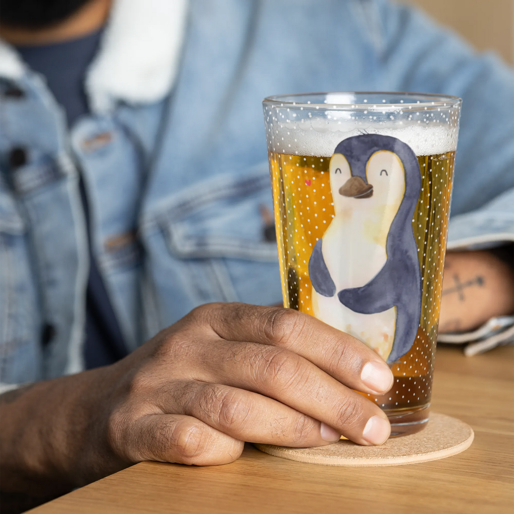 Premium Trinkglas Pinguin Diät Kristall Trinkglas, Hochwertiges Trinkglas, Premium Trinkglas Ohne Henkel, Premium Wasserglas, Premium Cocktailglas, Premium Trinkglas Für Zuhause, Premium Trinkglas Mit Gravur, Premium Trinkglas Mit Spruch, Premium Trinkglas Stapelbar, Premium Trinkglas Für Restaurant, Designer Trinkglas, Premium Trinkglas Für Bar, Luxus Trinkglas, Premium Trinkglas Aus Borosilikatglas, Premium Trinkglas Mit Motiv, Premium Bierglas, Premium Trinkglas Aus Kristallglas, Premium Tumbler, Premium Weinglas, Premium Whiskyglas, Premium Trinkglas Spülmaschinenfest, Premium Trinkglas Dickwandig, Premium Trinkglas, Premium Trinkglas Aus Bleikristall, Premium Barglas, Premium Trinkglas Set, Premium Trinkglas Mit Henkel, Kristallklares Trinkglas, Premium Trinkglas Mit Namensgravur, Premium Saftglas, Premium Trinkglas Dünnwandig, Premium Longdrinkglas, Premium Likörglas, Premium Glas-Set, Premium Sektglas, Edles Trinkglas, Premium Trinkglas Geschenkidee, Pinguin, Diät, Abspecken, Gewicht, Körperliebe, Motivation, Selbstliebe, Abnehmen, Pinguine, Selbstrespekt