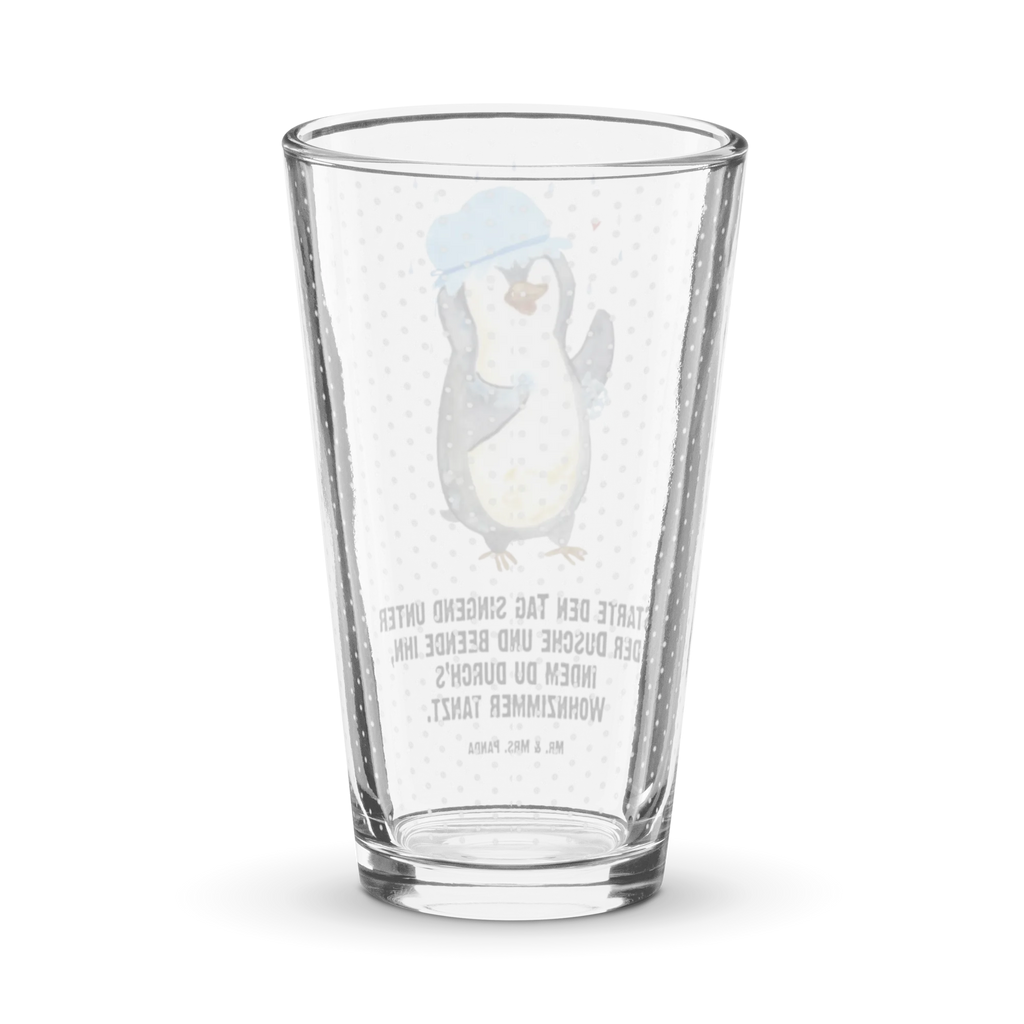Premium Trinkglas Pinguin duscht Kristallklares Trinkglas, Premium Trinkglas Aus Kristallglas, Premium Trinkglas Dickwandig, Premium Trinkglas, Premium Trinkglas Ohne Henkel, Premium Whiskyglas, Premium Trinkglas Set, Premium Trinkglas Aus Borosilikatglas, Premium Trinkglas Mit Gravur, Premium Wasserglas, Premium Longdrinkglas, Premium Trinkglas Mit Namensgravur, Premium Trinkglas Mit Spruch, Edles Trinkglas, Luxus Trinkglas, Premium Trinkglas Dünnwandig, Premium Saftglas, Kristall Trinkglas, Premium Trinkglas Spülmaschinenfest, Premium Trinkglas Für Bar, Premium Trinkglas Aus Bleikristall, Premium Trinkglas Stapelbar, Premium Trinkglas Geschenkidee, Premium Barglas, Premium Bierglas, Premium Weinglas, Designer Trinkglas, Premium Cocktailglas, Premium Trinkglas Für Zuhause, Premium Likörglas, Premium Trinkglas Mit Henkel, Hochwertiges Trinkglas, Premium Sektglas, Premium Trinkglas Für Restaurant, Premium Tumbler, Premium Trinkglas Mit Motiv, Premium Glas-Set, Pinguin, Dusche, Duschen, Pinguine, glücklich sein, Motivation, Neuanfang, Neustart, Lebensmotto