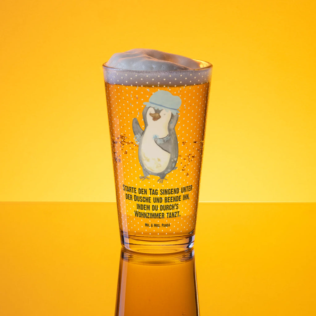 Premium Trinkglas Pinguin duscht Kristallklares Trinkglas, Premium Trinkglas Aus Kristallglas, Premium Trinkglas Dickwandig, Premium Trinkglas, Premium Trinkglas Ohne Henkel, Premium Whiskyglas, Premium Trinkglas Set, Premium Trinkglas Aus Borosilikatglas, Premium Trinkglas Mit Gravur, Premium Wasserglas, Premium Longdrinkglas, Premium Trinkglas Mit Namensgravur, Premium Trinkglas Mit Spruch, Edles Trinkglas, Luxus Trinkglas, Premium Trinkglas Dünnwandig, Premium Saftglas, Kristall Trinkglas, Premium Trinkglas Spülmaschinenfest, Premium Trinkglas Für Bar, Premium Trinkglas Aus Bleikristall, Premium Trinkglas Stapelbar, Premium Trinkglas Geschenkidee, Premium Barglas, Premium Bierglas, Premium Weinglas, Designer Trinkglas, Premium Cocktailglas, Premium Trinkglas Für Zuhause, Premium Likörglas, Premium Trinkglas Mit Henkel, Hochwertiges Trinkglas, Premium Sektglas, Premium Trinkglas Für Restaurant, Premium Tumbler, Premium Trinkglas Mit Motiv, Premium Glas-Set, Pinguin, Dusche, Duschen, Pinguine, glücklich sein, Motivation, Neuanfang, Neustart, Lebensmotto