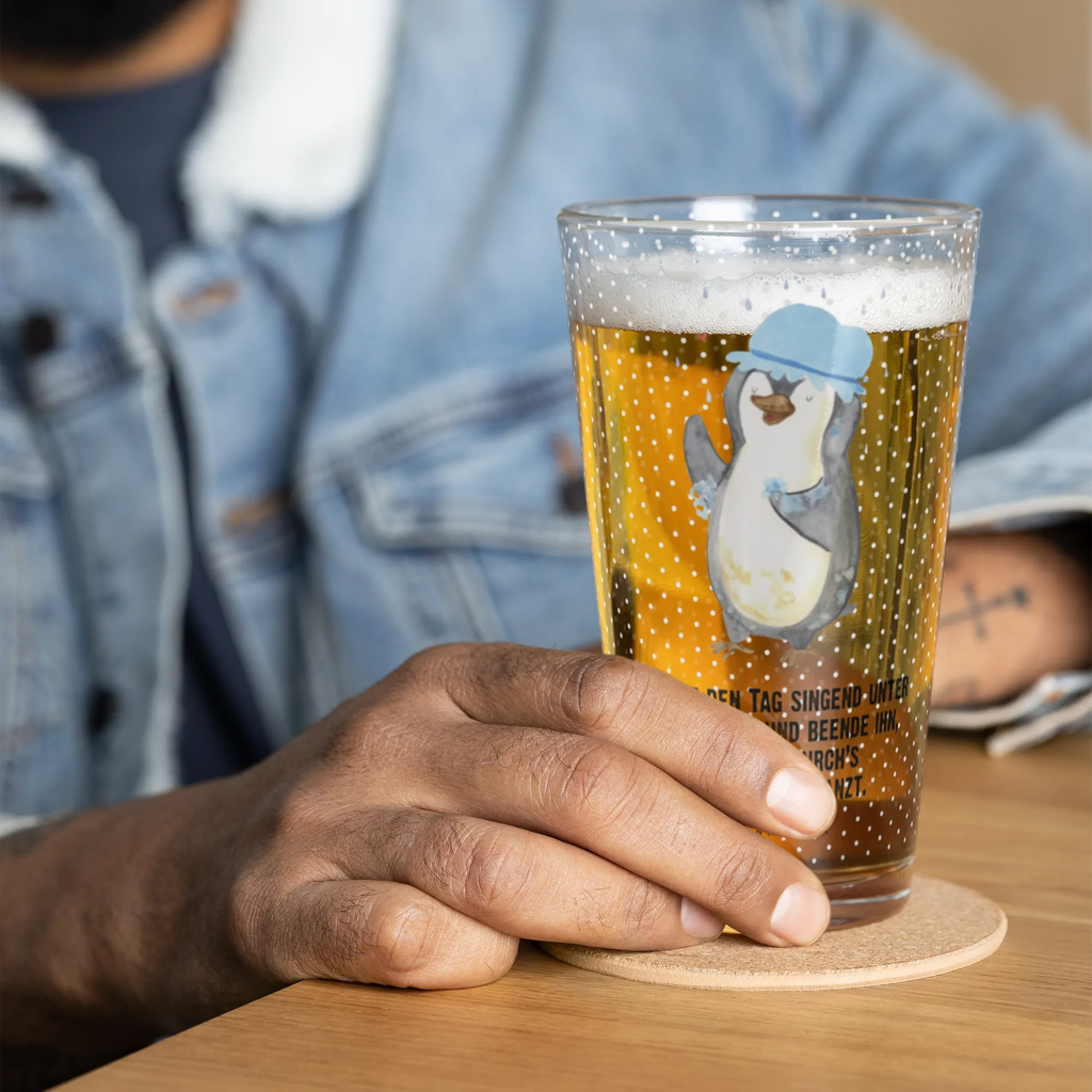 Premium Trinkglas Pinguin duscht Kristallklares Trinkglas, Premium Trinkglas Aus Kristallglas, Premium Trinkglas Dickwandig, Premium Trinkglas, Premium Trinkglas Ohne Henkel, Premium Whiskyglas, Premium Trinkglas Set, Premium Trinkglas Aus Borosilikatglas, Premium Trinkglas Mit Gravur, Premium Wasserglas, Premium Longdrinkglas, Premium Trinkglas Mit Namensgravur, Premium Trinkglas Mit Spruch, Edles Trinkglas, Luxus Trinkglas, Premium Trinkglas Dünnwandig, Premium Saftglas, Kristall Trinkglas, Premium Trinkglas Spülmaschinenfest, Premium Trinkglas Für Bar, Premium Trinkglas Aus Bleikristall, Premium Trinkglas Stapelbar, Premium Trinkglas Geschenkidee, Premium Barglas, Premium Bierglas, Premium Weinglas, Designer Trinkglas, Premium Cocktailglas, Premium Trinkglas Für Zuhause, Premium Likörglas, Premium Trinkglas Mit Henkel, Hochwertiges Trinkglas, Premium Sektglas, Premium Trinkglas Für Restaurant, Premium Tumbler, Premium Trinkglas Mit Motiv, Premium Glas-Set, Pinguin, Dusche, Duschen, Pinguine, glücklich sein, Motivation, Neuanfang, Neustart, Lebensmotto