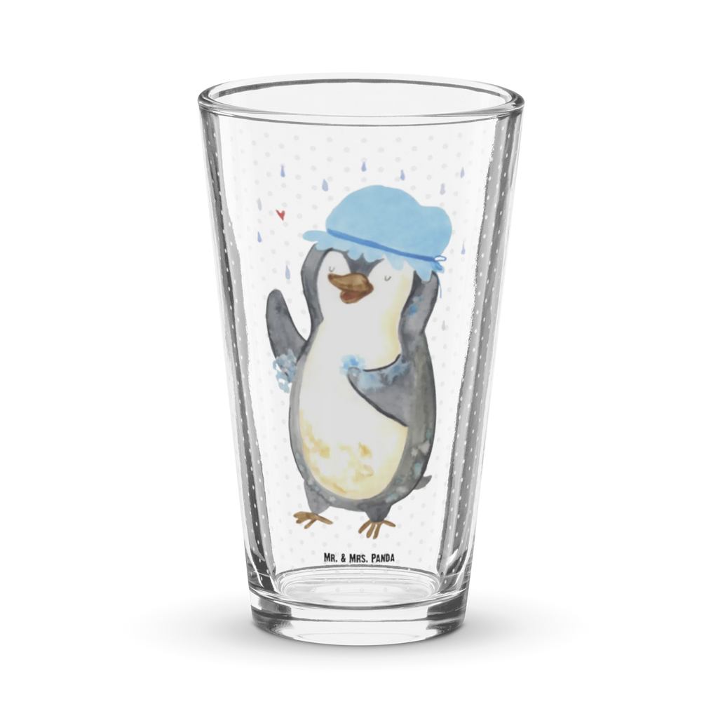 Premium Trinkglas Pinguin duscht Kristallklares Trinkglas, Premium Trinkglas Aus Kristallglas, Premium Trinkglas Dickwandig, Premium Trinkglas, Premium Trinkglas Ohne Henkel, Premium Whiskyglas, Premium Trinkglas Set, Premium Trinkglas Aus Borosilikatglas, Premium Trinkglas Mit Gravur, Premium Wasserglas, Premium Longdrinkglas, Premium Trinkglas Mit Namensgravur, Premium Trinkglas Mit Spruch, Edles Trinkglas, Luxus Trinkglas, Premium Trinkglas Dünnwandig, Premium Saftglas, Kristall Trinkglas, Premium Trinkglas Spülmaschinenfest, Premium Trinkglas Für Bar, Premium Trinkglas Aus Bleikristall, Premium Trinkglas Stapelbar, Premium Trinkglas Geschenkidee, Premium Barglas, Premium Bierglas, Premium Weinglas, Designer Trinkglas, Premium Cocktailglas, Premium Trinkglas Für Zuhause, Premium Likörglas, Premium Trinkglas Mit Henkel, Hochwertiges Trinkglas, Premium Sektglas, Premium Trinkglas Für Restaurant, Premium Tumbler, Premium Trinkglas Mit Motiv, Premium Glas-Set, Pinguin, Dusche, Duschen, Pinguine, glücklich sein, Motivation, Neuanfang, Neustart, Lebensmotto