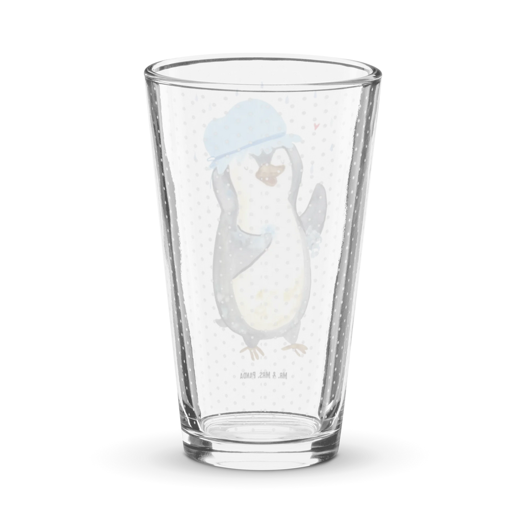 Premium Trinkglas Pinguin duscht Kristallklares Trinkglas, Premium Trinkglas Aus Kristallglas, Premium Trinkglas Dickwandig, Premium Trinkglas, Premium Trinkglas Ohne Henkel, Premium Whiskyglas, Premium Trinkglas Set, Premium Trinkglas Aus Borosilikatglas, Premium Trinkglas Mit Gravur, Premium Wasserglas, Premium Longdrinkglas, Premium Trinkglas Mit Namensgravur, Premium Trinkglas Mit Spruch, Edles Trinkglas, Luxus Trinkglas, Premium Trinkglas Dünnwandig, Premium Saftglas, Kristall Trinkglas, Premium Trinkglas Spülmaschinenfest, Premium Trinkglas Für Bar, Premium Trinkglas Aus Bleikristall, Premium Trinkglas Stapelbar, Premium Trinkglas Geschenkidee, Premium Barglas, Premium Bierglas, Premium Weinglas, Designer Trinkglas, Premium Cocktailglas, Premium Trinkglas Für Zuhause, Premium Likörglas, Premium Trinkglas Mit Henkel, Hochwertiges Trinkglas, Premium Sektglas, Premium Trinkglas Für Restaurant, Premium Tumbler, Premium Trinkglas Mit Motiv, Premium Glas-Set, Pinguin, Dusche, Duschen, Pinguine, glücklich sein, Motivation, Neuanfang, Neustart, Lebensmotto