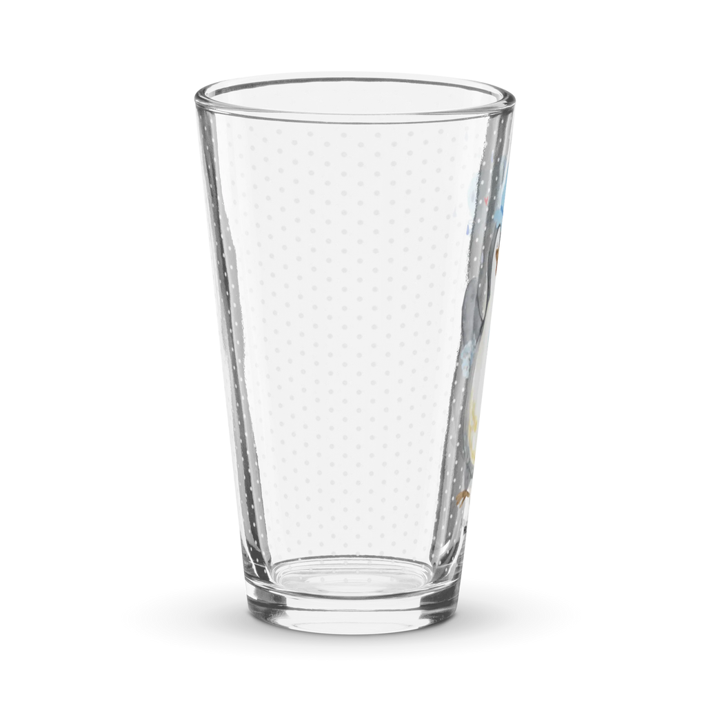 Premium Trinkglas Pinguin duscht Kristallklares Trinkglas, Premium Trinkglas Aus Kristallglas, Premium Trinkglas Dickwandig, Premium Trinkglas, Premium Trinkglas Ohne Henkel, Premium Whiskyglas, Premium Trinkglas Set, Premium Trinkglas Aus Borosilikatglas, Premium Trinkglas Mit Gravur, Premium Wasserglas, Premium Longdrinkglas, Premium Trinkglas Mit Namensgravur, Premium Trinkglas Mit Spruch, Edles Trinkglas, Luxus Trinkglas, Premium Trinkglas Dünnwandig, Premium Saftglas, Kristall Trinkglas, Premium Trinkglas Spülmaschinenfest, Premium Trinkglas Für Bar, Premium Trinkglas Aus Bleikristall, Premium Trinkglas Stapelbar, Premium Trinkglas Geschenkidee, Premium Barglas, Premium Bierglas, Premium Weinglas, Designer Trinkglas, Premium Cocktailglas, Premium Trinkglas Für Zuhause, Premium Likörglas, Premium Trinkglas Mit Henkel, Hochwertiges Trinkglas, Premium Sektglas, Premium Trinkglas Für Restaurant, Premium Tumbler, Premium Trinkglas Mit Motiv, Premium Glas-Set, Pinguin, Dusche, Duschen, Pinguine, glücklich sein, Motivation, Neuanfang, Neustart, Lebensmotto