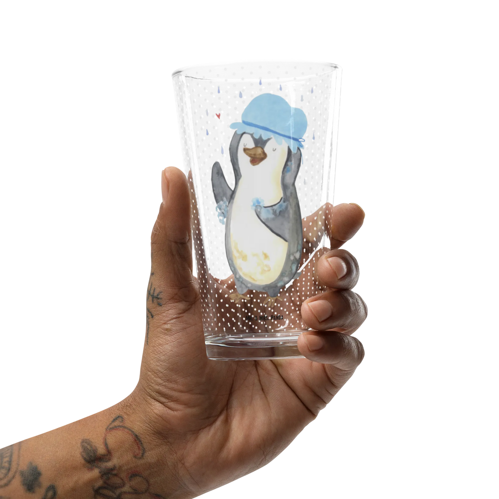 Premium Trinkglas Pinguin duscht Kristallklares Trinkglas, Premium Trinkglas Aus Kristallglas, Premium Trinkglas Dickwandig, Premium Trinkglas, Premium Trinkglas Ohne Henkel, Premium Whiskyglas, Premium Trinkglas Set, Premium Trinkglas Aus Borosilikatglas, Premium Trinkglas Mit Gravur, Premium Wasserglas, Premium Longdrinkglas, Premium Trinkglas Mit Namensgravur, Premium Trinkglas Mit Spruch, Edles Trinkglas, Luxus Trinkglas, Premium Trinkglas Dünnwandig, Premium Saftglas, Kristall Trinkglas, Premium Trinkglas Spülmaschinenfest, Premium Trinkglas Für Bar, Premium Trinkglas Aus Bleikristall, Premium Trinkglas Stapelbar, Premium Trinkglas Geschenkidee, Premium Barglas, Premium Bierglas, Premium Weinglas, Designer Trinkglas, Premium Cocktailglas, Premium Trinkglas Für Zuhause, Premium Likörglas, Premium Trinkglas Mit Henkel, Hochwertiges Trinkglas, Premium Sektglas, Premium Trinkglas Für Restaurant, Premium Tumbler, Premium Trinkglas Mit Motiv, Premium Glas-Set, Pinguin, Dusche, Duschen, Pinguine, glücklich sein, Motivation, Neuanfang, Neustart, Lebensmotto