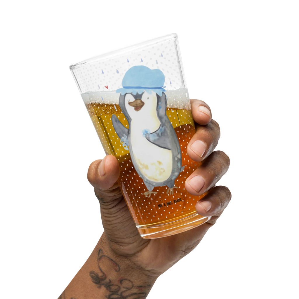 Premium Trinkglas Pinguin duscht Kristallklares Trinkglas, Premium Trinkglas Aus Kristallglas, Premium Trinkglas Dickwandig, Premium Trinkglas, Premium Trinkglas Ohne Henkel, Premium Whiskyglas, Premium Trinkglas Set, Premium Trinkglas Aus Borosilikatglas, Premium Trinkglas Mit Gravur, Premium Wasserglas, Premium Longdrinkglas, Premium Trinkglas Mit Namensgravur, Premium Trinkglas Mit Spruch, Edles Trinkglas, Luxus Trinkglas, Premium Trinkglas Dünnwandig, Premium Saftglas, Kristall Trinkglas, Premium Trinkglas Spülmaschinenfest, Premium Trinkglas Für Bar, Premium Trinkglas Aus Bleikristall, Premium Trinkglas Stapelbar, Premium Trinkglas Geschenkidee, Premium Barglas, Premium Bierglas, Premium Weinglas, Designer Trinkglas, Premium Cocktailglas, Premium Trinkglas Für Zuhause, Premium Likörglas, Premium Trinkglas Mit Henkel, Hochwertiges Trinkglas, Premium Sektglas, Premium Trinkglas Für Restaurant, Premium Tumbler, Premium Trinkglas Mit Motiv, Premium Glas-Set, Pinguin, Dusche, Duschen, Pinguine, glücklich sein, Motivation, Neuanfang, Neustart, Lebensmotto