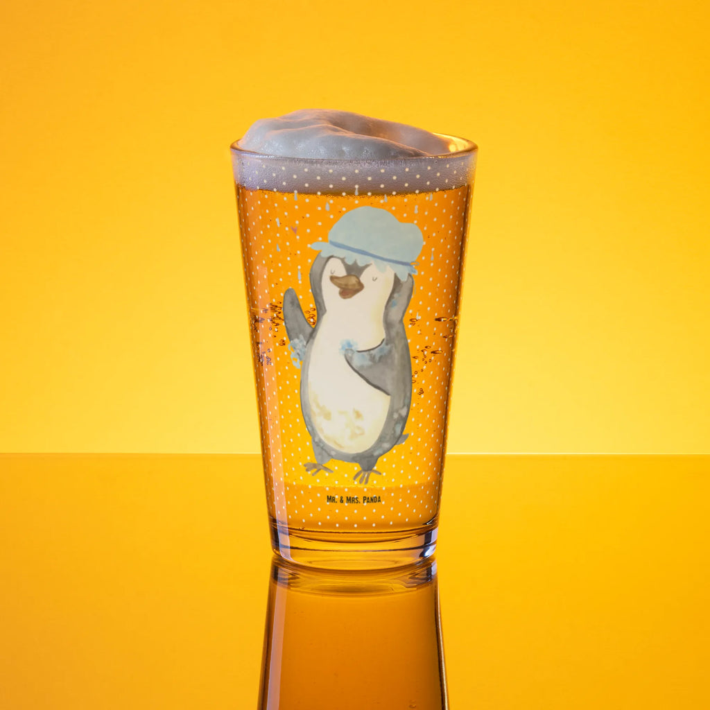 Premium Trinkglas Pinguin duscht Kristallklares Trinkglas, Premium Trinkglas Aus Kristallglas, Premium Trinkglas Dickwandig, Premium Trinkglas, Premium Trinkglas Ohne Henkel, Premium Whiskyglas, Premium Trinkglas Set, Premium Trinkglas Aus Borosilikatglas, Premium Trinkglas Mit Gravur, Premium Wasserglas, Premium Longdrinkglas, Premium Trinkglas Mit Namensgravur, Premium Trinkglas Mit Spruch, Edles Trinkglas, Luxus Trinkglas, Premium Trinkglas Dünnwandig, Premium Saftglas, Kristall Trinkglas, Premium Trinkglas Spülmaschinenfest, Premium Trinkglas Für Bar, Premium Trinkglas Aus Bleikristall, Premium Trinkglas Stapelbar, Premium Trinkglas Geschenkidee, Premium Barglas, Premium Bierglas, Premium Weinglas, Designer Trinkglas, Premium Cocktailglas, Premium Trinkglas Für Zuhause, Premium Likörglas, Premium Trinkglas Mit Henkel, Hochwertiges Trinkglas, Premium Sektglas, Premium Trinkglas Für Restaurant, Premium Tumbler, Premium Trinkglas Mit Motiv, Premium Glas-Set, Pinguin, Dusche, Duschen, Pinguine, glücklich sein, Motivation, Neuanfang, Neustart, Lebensmotto