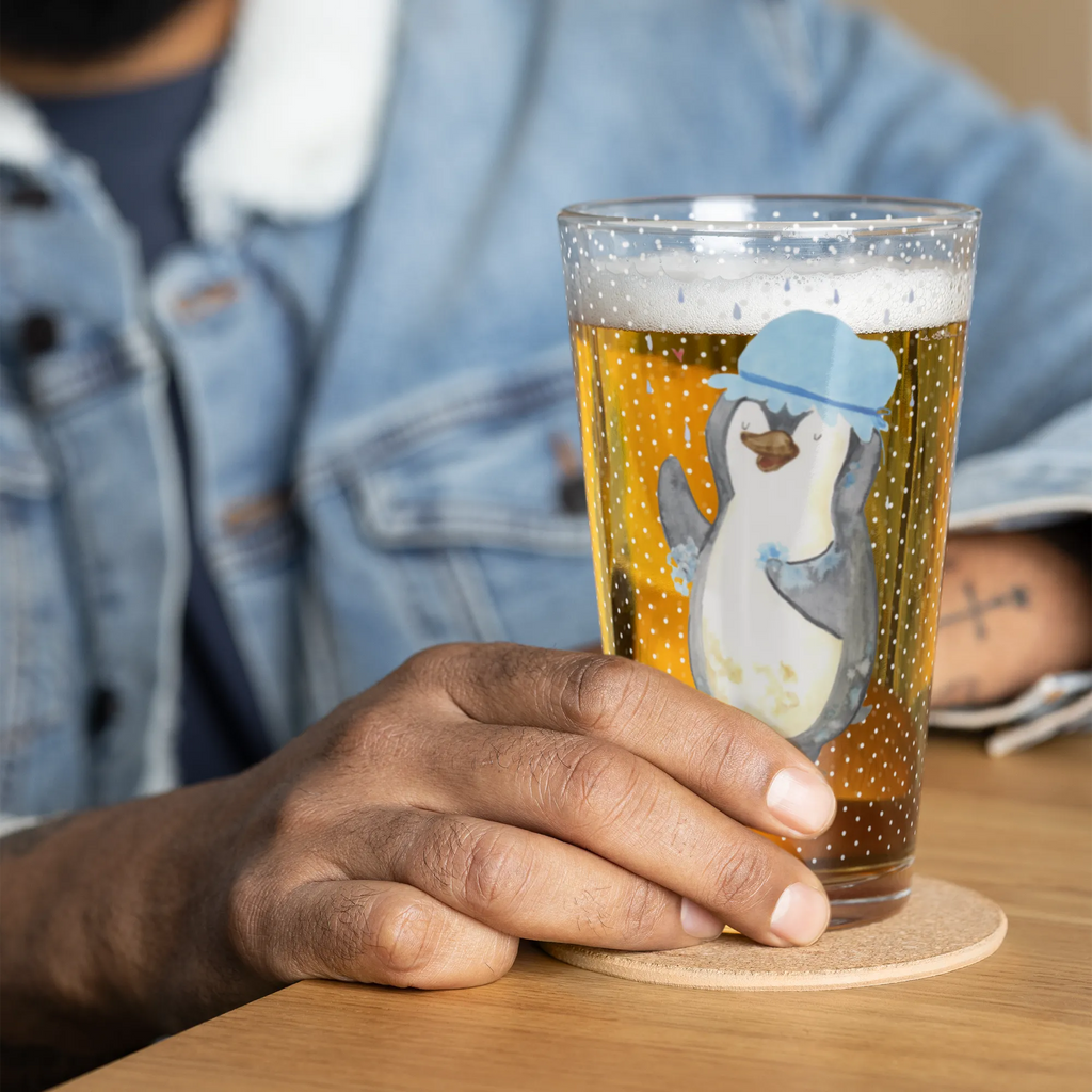 Premium Trinkglas Pinguin duscht Kristallklares Trinkglas, Premium Trinkglas Aus Kristallglas, Premium Trinkglas Dickwandig, Premium Trinkglas, Premium Trinkglas Ohne Henkel, Premium Whiskyglas, Premium Trinkglas Set, Premium Trinkglas Aus Borosilikatglas, Premium Trinkglas Mit Gravur, Premium Wasserglas, Premium Longdrinkglas, Premium Trinkglas Mit Namensgravur, Premium Trinkglas Mit Spruch, Edles Trinkglas, Luxus Trinkglas, Premium Trinkglas Dünnwandig, Premium Saftglas, Kristall Trinkglas, Premium Trinkglas Spülmaschinenfest, Premium Trinkglas Für Bar, Premium Trinkglas Aus Bleikristall, Premium Trinkglas Stapelbar, Premium Trinkglas Geschenkidee, Premium Barglas, Premium Bierglas, Premium Weinglas, Designer Trinkglas, Premium Cocktailglas, Premium Trinkglas Für Zuhause, Premium Likörglas, Premium Trinkglas Mit Henkel, Hochwertiges Trinkglas, Premium Sektglas, Premium Trinkglas Für Restaurant, Premium Tumbler, Premium Trinkglas Mit Motiv, Premium Glas-Set, Pinguin, Dusche, Duschen, Pinguine, glücklich sein, Motivation, Neuanfang, Neustart, Lebensmotto