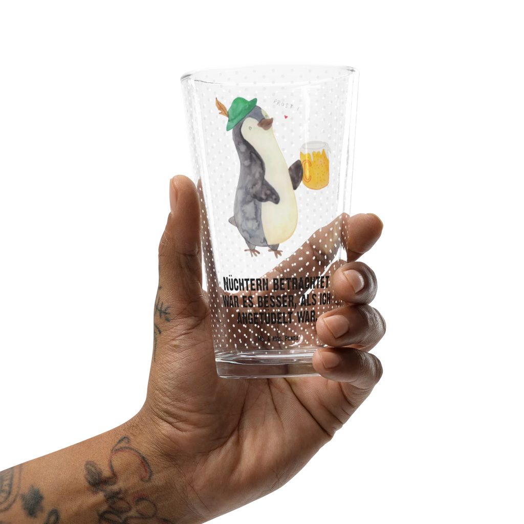 Premium Trinkglas Pinguin Bier Premium Saftglas, Premium Bierglas, Premium Trinkglas Für Restaurant, Premium Glas-Set, Premium Weinglas, Edles Trinkglas, Premium Barglas, Premium Trinkglas Geschenkidee, Premium Trinkglas Ohne Henkel, Premium Tumbler, Premium Trinkglas Dünnwandig, Premium Trinkglas Spülmaschinenfest, Kristallklares Trinkglas, Premium Trinkglas, Hochwertiges Trinkglas, Premium Trinkglas Aus Kristallglas, Luxus Trinkglas, Premium Whiskyglas, Premium Trinkglas Mit Spruch, Premium Trinkglas Aus Bleikristall, Premium Trinkglas Stapelbar, Premium Cocktailglas, Premium Sektglas, Premium Trinkglas Für Zuhause, Premium Trinkglas Mit Namensgravur, Premium Longdrinkglas, Premium Trinkglas Mit Henkel, Kristall Trinkglas, Premium Likörglas, Premium Trinkglas Für Bar, Premium Trinkglas Set, Premium Trinkglas Mit Gravur, Premium Trinkglas Mit Motiv, Premium Trinkglas Aus Borosilikatglas, Premium Wasserglas, Premium Trinkglas Dickwandig, Designer Trinkglas, Pinguin, Bier, Oktoberfest, Pinguine