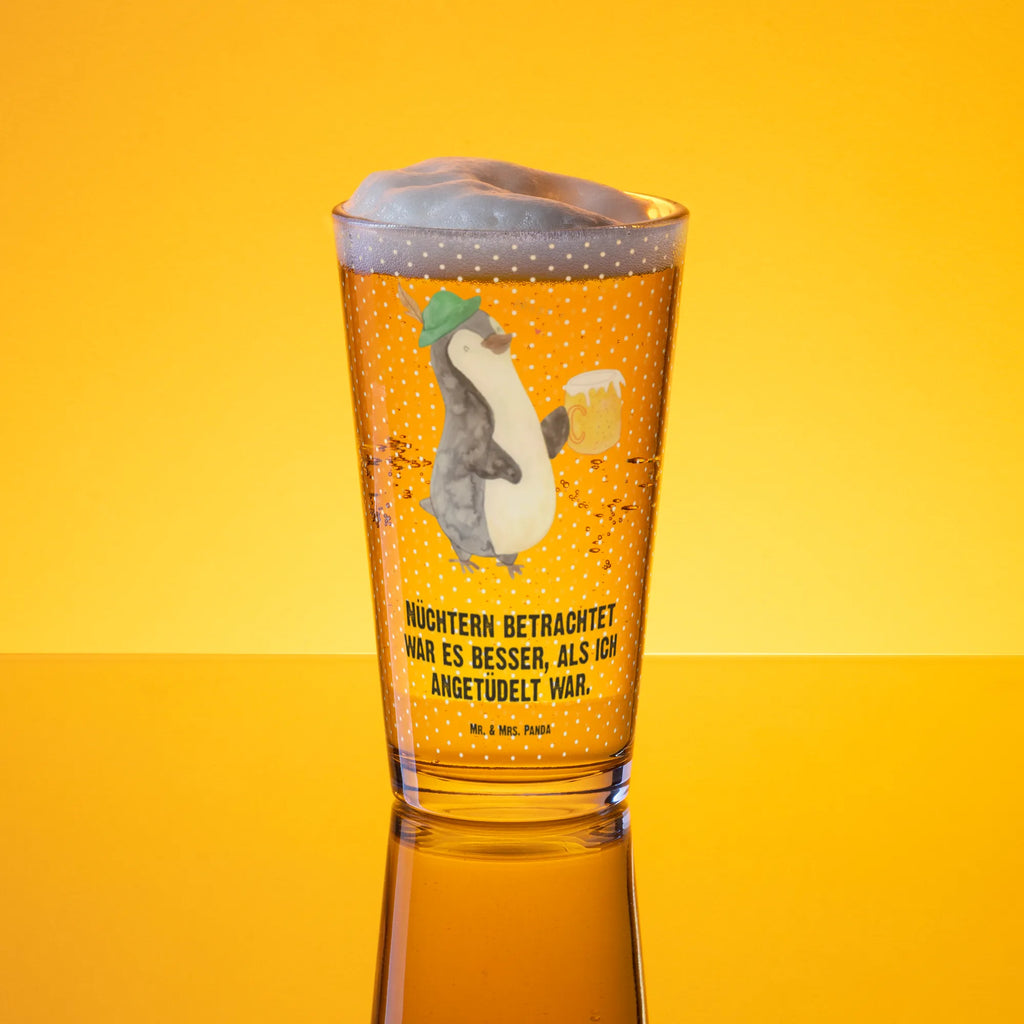 Premium Trinkglas Pinguin Bier Premium Saftglas, Premium Bierglas, Premium Trinkglas Für Restaurant, Premium Glas-Set, Premium Weinglas, Edles Trinkglas, Premium Barglas, Premium Trinkglas Geschenkidee, Premium Trinkglas Ohne Henkel, Premium Tumbler, Premium Trinkglas Dünnwandig, Premium Trinkglas Spülmaschinenfest, Kristallklares Trinkglas, Premium Trinkglas, Hochwertiges Trinkglas, Premium Trinkglas Aus Kristallglas, Luxus Trinkglas, Premium Whiskyglas, Premium Trinkglas Mit Spruch, Premium Trinkglas Aus Bleikristall, Premium Trinkglas Stapelbar, Premium Cocktailglas, Premium Sektglas, Premium Trinkglas Für Zuhause, Premium Trinkglas Mit Namensgravur, Premium Longdrinkglas, Premium Trinkglas Mit Henkel, Kristall Trinkglas, Premium Likörglas, Premium Trinkglas Für Bar, Premium Trinkglas Set, Premium Trinkglas Mit Gravur, Premium Trinkglas Mit Motiv, Premium Trinkglas Aus Borosilikatglas, Premium Wasserglas, Premium Trinkglas Dickwandig, Designer Trinkglas, Pinguin, Bier, Oktoberfest, Pinguine