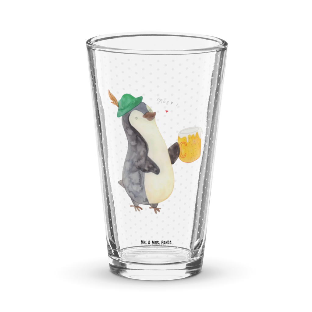 Premium Trinkglas Pinguin Bier Premium Saftglas, Premium Bierglas, Premium Trinkglas Für Restaurant, Premium Glas-Set, Premium Weinglas, Edles Trinkglas, Premium Barglas, Premium Trinkglas Geschenkidee, Premium Trinkglas Ohne Henkel, Premium Tumbler, Premium Trinkglas Dünnwandig, Premium Trinkglas Spülmaschinenfest, Kristallklares Trinkglas, Premium Trinkglas, Hochwertiges Trinkglas, Premium Trinkglas Aus Kristallglas, Luxus Trinkglas, Premium Whiskyglas, Premium Trinkglas Mit Spruch, Premium Trinkglas Aus Bleikristall, Premium Trinkglas Stapelbar, Premium Cocktailglas, Premium Sektglas, Premium Trinkglas Für Zuhause, Premium Trinkglas Mit Namensgravur, Premium Longdrinkglas, Premium Trinkglas Mit Henkel, Kristall Trinkglas, Premium Likörglas, Premium Trinkglas Für Bar, Premium Trinkglas Set, Premium Trinkglas Mit Gravur, Premium Trinkglas Mit Motiv, Premium Trinkglas Aus Borosilikatglas, Premium Wasserglas, Premium Trinkglas Dickwandig, Designer Trinkglas, Pinguin, Bier, Oktoberfest, Pinguine