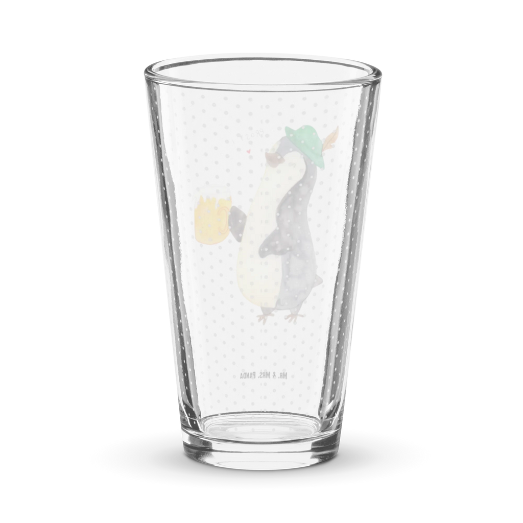 Premium Trinkglas Pinguin Bier Premium Saftglas, Premium Bierglas, Premium Trinkglas Für Restaurant, Premium Glas-Set, Premium Weinglas, Edles Trinkglas, Premium Barglas, Premium Trinkglas Geschenkidee, Premium Trinkglas Ohne Henkel, Premium Tumbler, Premium Trinkglas Dünnwandig, Premium Trinkglas Spülmaschinenfest, Kristallklares Trinkglas, Premium Trinkglas, Hochwertiges Trinkglas, Premium Trinkglas Aus Kristallglas, Luxus Trinkglas, Premium Whiskyglas, Premium Trinkglas Mit Spruch, Premium Trinkglas Aus Bleikristall, Premium Trinkglas Stapelbar, Premium Cocktailglas, Premium Sektglas, Premium Trinkglas Für Zuhause, Premium Trinkglas Mit Namensgravur, Premium Longdrinkglas, Premium Trinkglas Mit Henkel, Kristall Trinkglas, Premium Likörglas, Premium Trinkglas Für Bar, Premium Trinkglas Set, Premium Trinkglas Mit Gravur, Premium Trinkglas Mit Motiv, Premium Trinkglas Aus Borosilikatglas, Premium Wasserglas, Premium Trinkglas Dickwandig, Designer Trinkglas, Pinguin, Bier, Oktoberfest, Pinguine