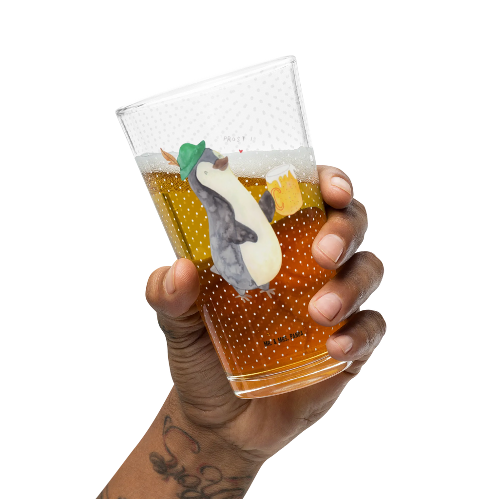 Premium Trinkglas Pinguin Bier Premium Saftglas, Premium Bierglas, Premium Trinkglas Für Restaurant, Premium Glas-Set, Premium Weinglas, Edles Trinkglas, Premium Barglas, Premium Trinkglas Geschenkidee, Premium Trinkglas Ohne Henkel, Premium Tumbler, Premium Trinkglas Dünnwandig, Premium Trinkglas Spülmaschinenfest, Kristallklares Trinkglas, Premium Trinkglas, Hochwertiges Trinkglas, Premium Trinkglas Aus Kristallglas, Luxus Trinkglas, Premium Whiskyglas, Premium Trinkglas Mit Spruch, Premium Trinkglas Aus Bleikristall, Premium Trinkglas Stapelbar, Premium Cocktailglas, Premium Sektglas, Premium Trinkglas Für Zuhause, Premium Trinkglas Mit Namensgravur, Premium Longdrinkglas, Premium Trinkglas Mit Henkel, Kristall Trinkglas, Premium Likörglas, Premium Trinkglas Für Bar, Premium Trinkglas Set, Premium Trinkglas Mit Gravur, Premium Trinkglas Mit Motiv, Premium Trinkglas Aus Borosilikatglas, Premium Wasserglas, Premium Trinkglas Dickwandig, Designer Trinkglas, Pinguin, Bier, Oktoberfest, Pinguine