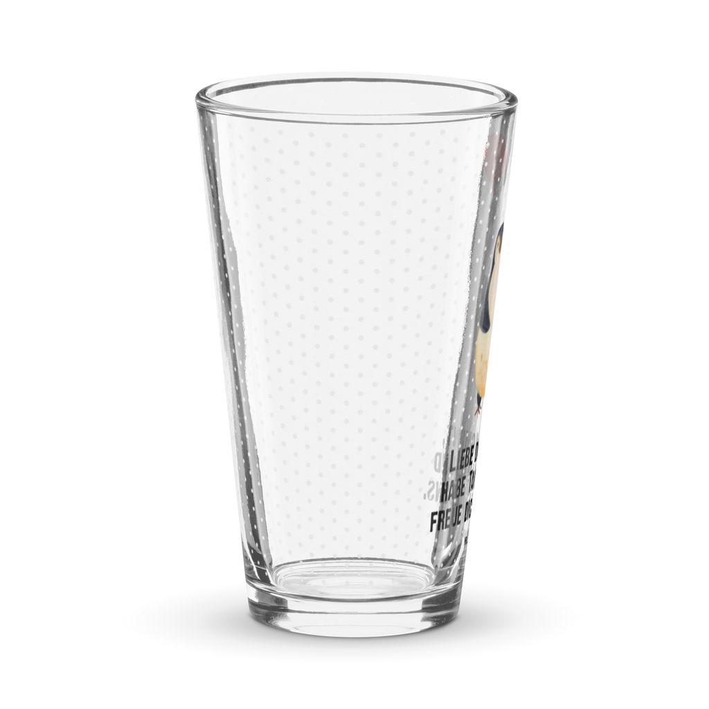 Premium drinking glass Penguin balloon lead-free crystal glass, water glass, luxury drinking glass, premium glassware, stemware, tumbler, beer glass, cocktail glass, barware, glass, dishwasher safe glass, drinking glass, highball glass, pint glass, Penguin, North Pole, Winter, Penguins, best friend, motivation, love of life, new life, love, gift idea, daydreams, new start, penguins, happiness, gift girlfriend, balloon