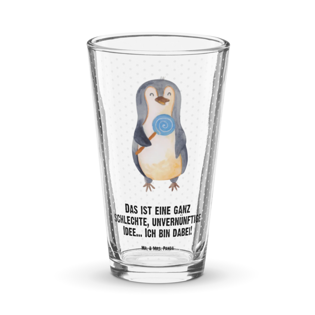 Premium Trinkglas Pinguin Lolli Premium Barglas, Edles Trinkglas, Premium Bierglas, eistee glas, Longdrinkglas, Bierglas, Premium Longdrinkglas, Tumbler, Premium Saftglas, Shaker Glas, Rührglas, Wasserglas, Shaker-Pint-Glas, Trinkglas, Luxus Trinkglas, Partyglas, Premium Tumbler, Premium Whiskyglas, Premium Cocktailglas, Pint Glas, Hochwertiges Trinkglas, Designer Trinkglas, Glasbecher, Pintglas, Glas, Premium Wasserglas, Premium Trinkglas, Saftglas, Cocktailglas, Limonadenglas, Pinguin, Blödsinn, Rebell, Spruch, Lolli, Pinguine, Süßigkeiten, Ganove, Rabauke, Gauner