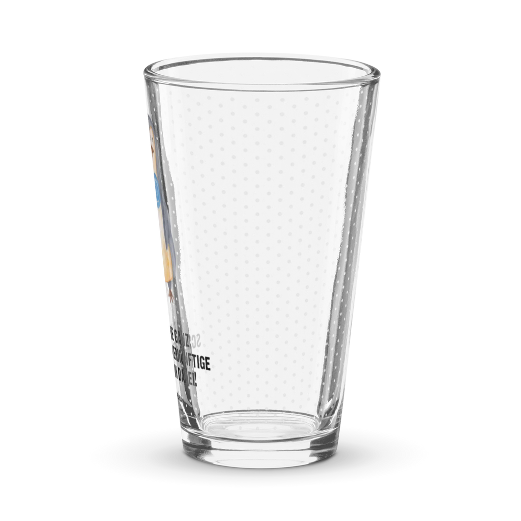 Premium drinking glass Penguin lollipop luxury drinking glass, highball glass, glass, pint glass, stemware, water glass, barware, dishwasher safe glass, premium glassware, lead-free crystal glass, tumbler, cocktail glass, drinking glass, beer glass, Penguin, North Pole, Winter, Penguins, candy, rebel, penguins, slogan, crook, bullshit, hoodlum, lollipop