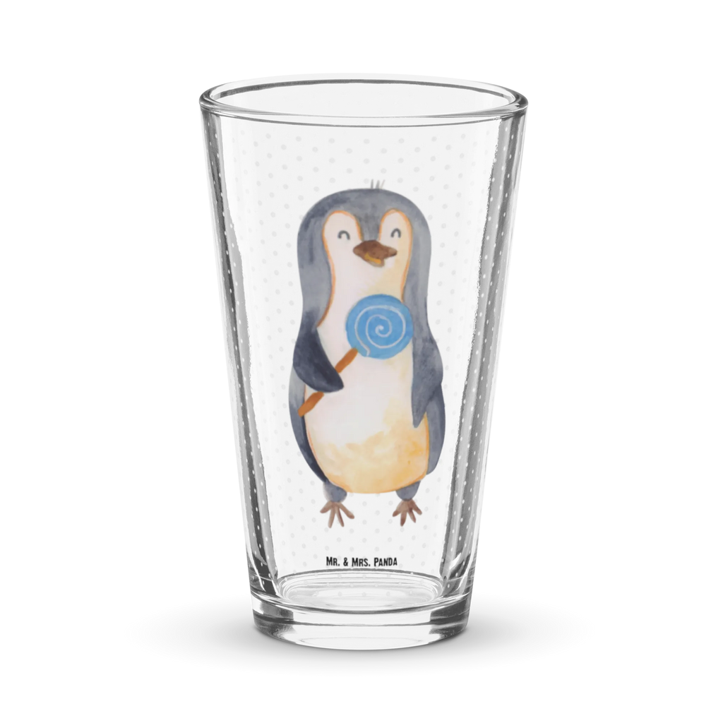 Premium drinking glass Penguin lollipop luxury drinking glass, highball glass, glass, pint glass, stemware, water glass, barware, dishwasher safe glass, premium glassware, lead-free crystal glass, tumbler, cocktail glass, drinking glass, beer glass, Penguin, North Pole, Winter, Penguins, candy, rebel, penguins, slogan, crook, bullshit, hoodlum, lollipop