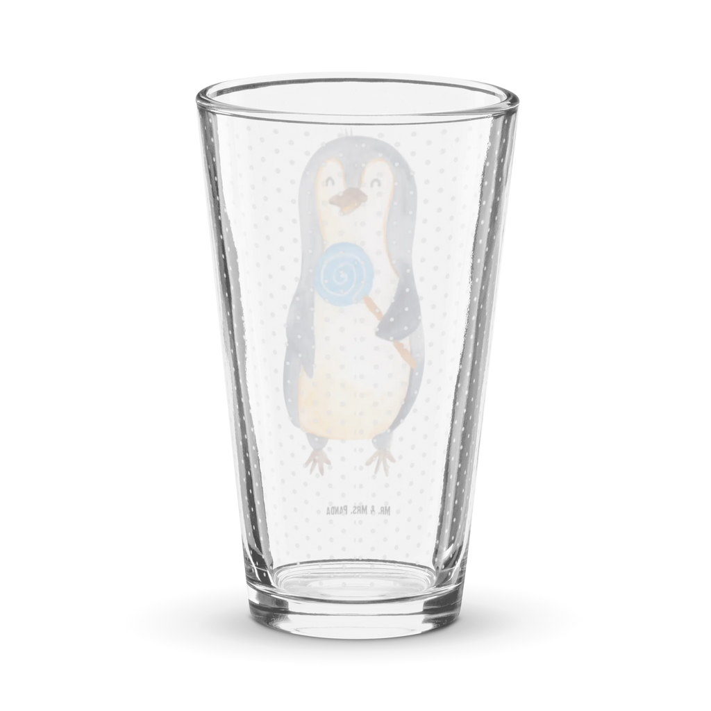 Premium drinking glass Penguin lollipop luxury drinking glass, highball glass, glass, pint glass, stemware, water glass, barware, dishwasher safe glass, premium glassware, lead-free crystal glass, tumbler, cocktail glass, drinking glass, beer glass, Penguin, North Pole, Winter, Penguins, candy, rebel, penguins, slogan, crook, bullshit, hoodlum, lollipop