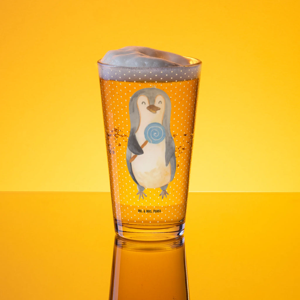 Premium drinking glass Penguin lollipop luxury drinking glass, highball glass, glass, pint glass, stemware, water glass, barware, dishwasher safe glass, premium glassware, lead-free crystal glass, tumbler, cocktail glass, drinking glass, beer glass, Penguin, North Pole, Winter, Penguins, candy, rebel, penguins, slogan, crook, bullshit, hoodlum, lollipop