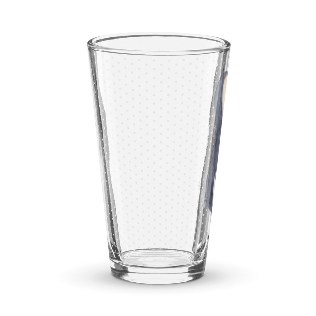 Premium Trinkglas Pinguin marschierend Premium Trinkglas Mit Henkel, Premium Trinkglas Ohne Henkel, Premium Trinkglas, Premium Trinkglas Set, Premium Weinglas, Premium Trinkglas Spülmaschinenfest, Luxus Trinkglas, Premium Trinkglas Für Bar, Premium Trinkglas Aus Borosilikatglas, Premium Trinkglas Mit Spruch, Premium Trinkglas Mit Gravur, Premium Tumbler, Premium Trinkglas Dünnwandig, Premium Whiskyglas, Premium Saftglas, Premium Bierglas, Premium Barglas, Premium Trinkglas Mit Namensgravur, Premium Sektglas, Premium Trinkglas Aus Kristallglas, Premium Wasserglas, Edles Trinkglas, Premium Trinkglas Geschenkidee, Hochwertiges Trinkglas, Premium Trinkglas Für Restaurant, Premium Trinkglas Für Zuhause, Kristall Trinkglas, Premium Glas-Set, Kristallklares Trinkglas, Premium Likörglas, Premium Longdrinkglas, Premium Trinkglas Aus Bleikristall, Premium Trinkglas Dickwandig, Designer Trinkglas, Premium Trinkglas Stapelbar, Premium Trinkglas Mit Motiv, Premium Cocktailglas, Pinguin, Schwester, Familie, Frühaufsteher, Bruder, Langschläfer, Pinguine