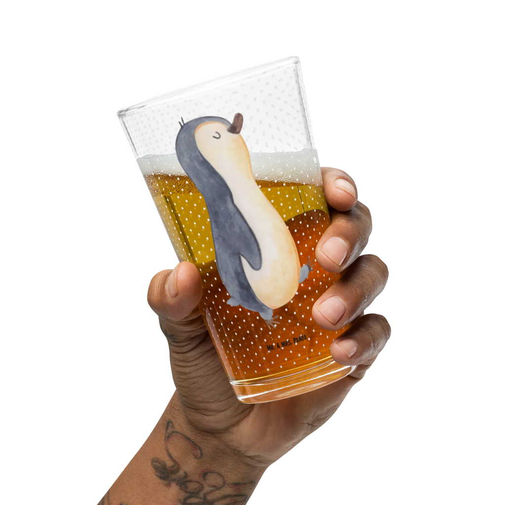 Premium Trinkglas Pinguin marschierend Premium Trinkglas Mit Henkel, Premium Trinkglas Ohne Henkel, Premium Trinkglas, Premium Trinkglas Set, Premium Weinglas, Premium Trinkglas Spülmaschinenfest, Luxus Trinkglas, Premium Trinkglas Für Bar, Premium Trinkglas Aus Borosilikatglas, Premium Trinkglas Mit Spruch, Premium Trinkglas Mit Gravur, Premium Tumbler, Premium Trinkglas Dünnwandig, Premium Whiskyglas, Premium Saftglas, Premium Bierglas, Premium Barglas, Premium Trinkglas Mit Namensgravur, Premium Sektglas, Premium Trinkglas Aus Kristallglas, Premium Wasserglas, Edles Trinkglas, Premium Trinkglas Geschenkidee, Hochwertiges Trinkglas, Premium Trinkglas Für Restaurant, Premium Trinkglas Für Zuhause, Kristall Trinkglas, Premium Glas-Set, Kristallklares Trinkglas, Premium Likörglas, Premium Longdrinkglas, Premium Trinkglas Aus Bleikristall, Premium Trinkglas Dickwandig, Designer Trinkglas, Premium Trinkglas Stapelbar, Premium Trinkglas Mit Motiv, Premium Cocktailglas, Pinguin, Schwester, Familie, Frühaufsteher, Bruder, Langschläfer, Pinguine
