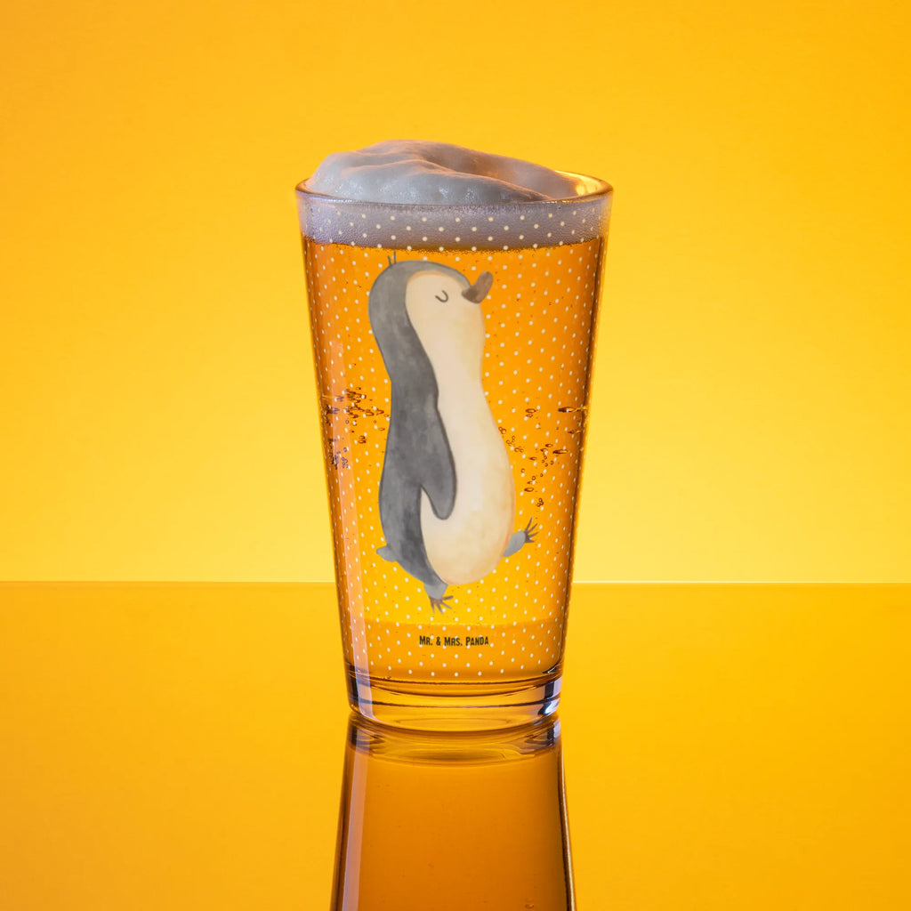 Premium Trinkglas Pinguin marschierend Premium Trinkglas Mit Henkel, Premium Trinkglas Ohne Henkel, Premium Trinkglas, Premium Trinkglas Set, Premium Weinglas, Premium Trinkglas Spülmaschinenfest, Luxus Trinkglas, Premium Trinkglas Für Bar, Premium Trinkglas Aus Borosilikatglas, Premium Trinkglas Mit Spruch, Premium Trinkglas Mit Gravur, Premium Tumbler, Premium Trinkglas Dünnwandig, Premium Whiskyglas, Premium Saftglas, Premium Bierglas, Premium Barglas, Premium Trinkglas Mit Namensgravur, Premium Sektglas, Premium Trinkglas Aus Kristallglas, Premium Wasserglas, Edles Trinkglas, Premium Trinkglas Geschenkidee, Hochwertiges Trinkglas, Premium Trinkglas Für Restaurant, Premium Trinkglas Für Zuhause, Kristall Trinkglas, Premium Glas-Set, Kristallklares Trinkglas, Premium Likörglas, Premium Longdrinkglas, Premium Trinkglas Aus Bleikristall, Premium Trinkglas Dickwandig, Designer Trinkglas, Premium Trinkglas Stapelbar, Premium Trinkglas Mit Motiv, Premium Cocktailglas, Pinguin, Schwester, Familie, Frühaufsteher, Bruder, Langschläfer, Pinguine