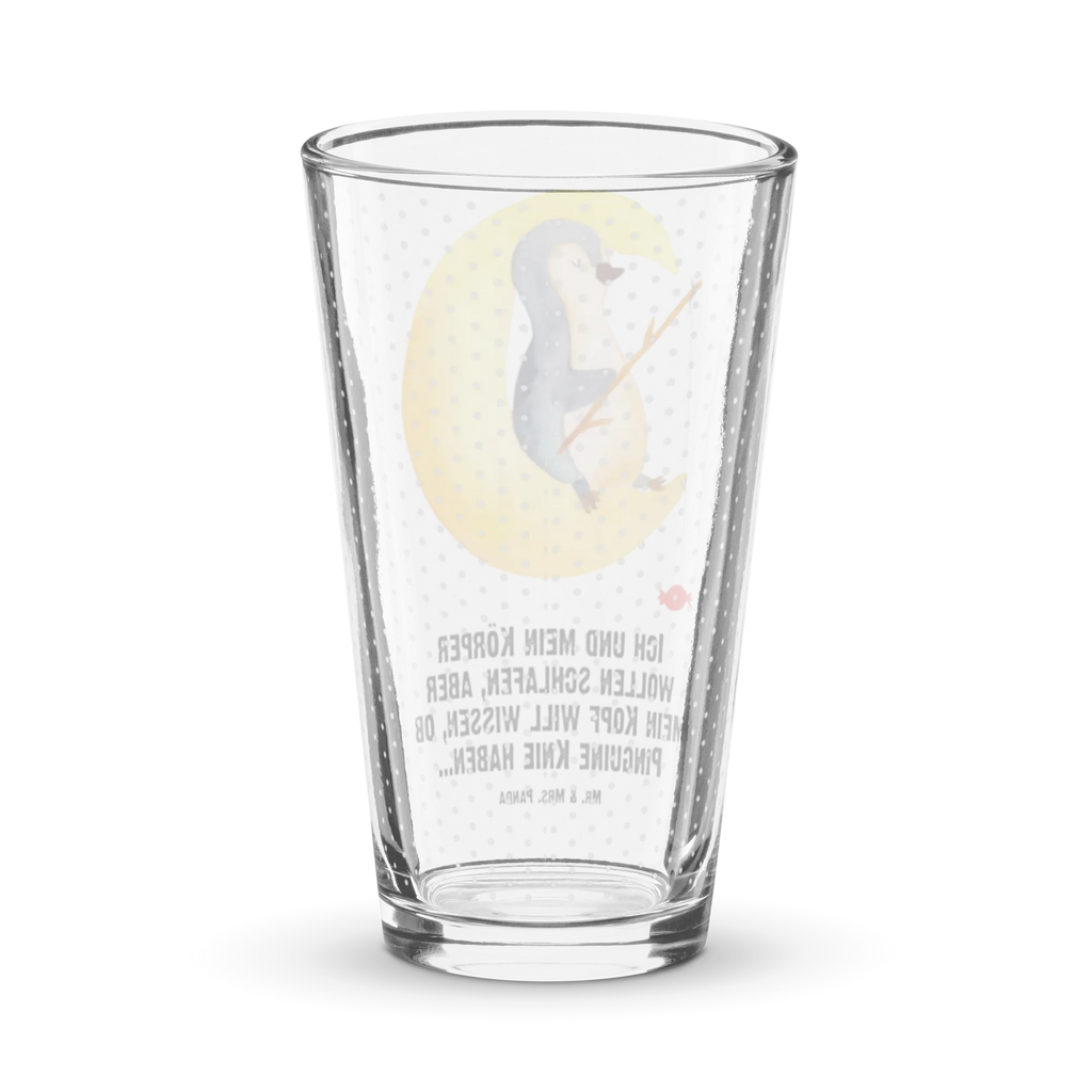 Premium drinking glass Penguin moon Designer Trinkglas, Premium Trinkglas Mit Namensgravur, Premium Trinkglas Mit Spruch, Premium Weinglas, Kristall Trinkglas, Premium Trinkglas Dünnwandig, Premium Wasserglas, Premium Trinkglas Set, Luxus Trinkglas, Kristallklares Trinkglas, Premium Whiskyglas, Premium Cocktailglas, Premium Tumbler, Premium Trinkglas Dickwandig, Premium Trinkglas Für Zuhause, Premium Trinkglas Mit Motiv, Premium Trinkglas Spülmaschinenfest, Premium Longdrinkglas, Premium Trinkglas Aus Borosilikatglas, Premium Trinkglas Für Restaurant, Premium Glas-Set, Premium Trinkglas Aus Bleikristall, Premium Trinkglas Geschenkidee, Edles Trinkglas, Premium Trinkglas Mit Henkel, Premium Trinkglas Ohne Henkel, Premium Barglas, Premium Trinkglas Aus Kristallglas, Premium Trinkglas Stapelbar, Premium Likörglas, Premium Trinkglas, Hochwertiges Trinkglas, Premium Trinkglas Mit Gravur, Premium Bierglas, Premium Trinkglas Für Bar, Premium Saftglas, Premium Sektglas, Pinguin, Einschlafen, Schlafzimmer, Pinguine, Gästezimmer, Spruch, Schlafstörungen, schlafen, Nachtruhe