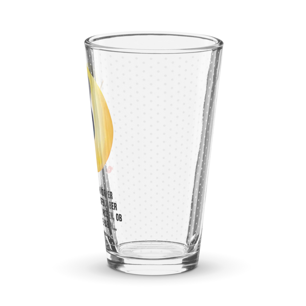 Premium drinking glass Penguin moon Designer Trinkglas, Premium Trinkglas Mit Namensgravur, Premium Trinkglas Mit Spruch, Premium Weinglas, Kristall Trinkglas, Premium Trinkglas Dünnwandig, Premium Wasserglas, Premium Trinkglas Set, Luxus Trinkglas, Kristallklares Trinkglas, Premium Whiskyglas, Premium Cocktailglas, Premium Tumbler, Premium Trinkglas Dickwandig, Premium Trinkglas Für Zuhause, Premium Trinkglas Mit Motiv, Premium Trinkglas Spülmaschinenfest, Premium Longdrinkglas, Premium Trinkglas Aus Borosilikatglas, Premium Trinkglas Für Restaurant, Premium Glas-Set, Premium Trinkglas Aus Bleikristall, Premium Trinkglas Geschenkidee, Edles Trinkglas, Premium Trinkglas Mit Henkel, Premium Trinkglas Ohne Henkel, Premium Barglas, Premium Trinkglas Aus Kristallglas, Premium Trinkglas Stapelbar, Premium Likörglas, Premium Trinkglas, Hochwertiges Trinkglas, Premium Trinkglas Mit Gravur, Premium Bierglas, Premium Trinkglas Für Bar, Premium Saftglas, Premium Sektglas, Pinguin, Einschlafen, Schlafzimmer, Pinguine, Gästezimmer, Spruch, Schlafstörungen, schlafen, Nachtruhe