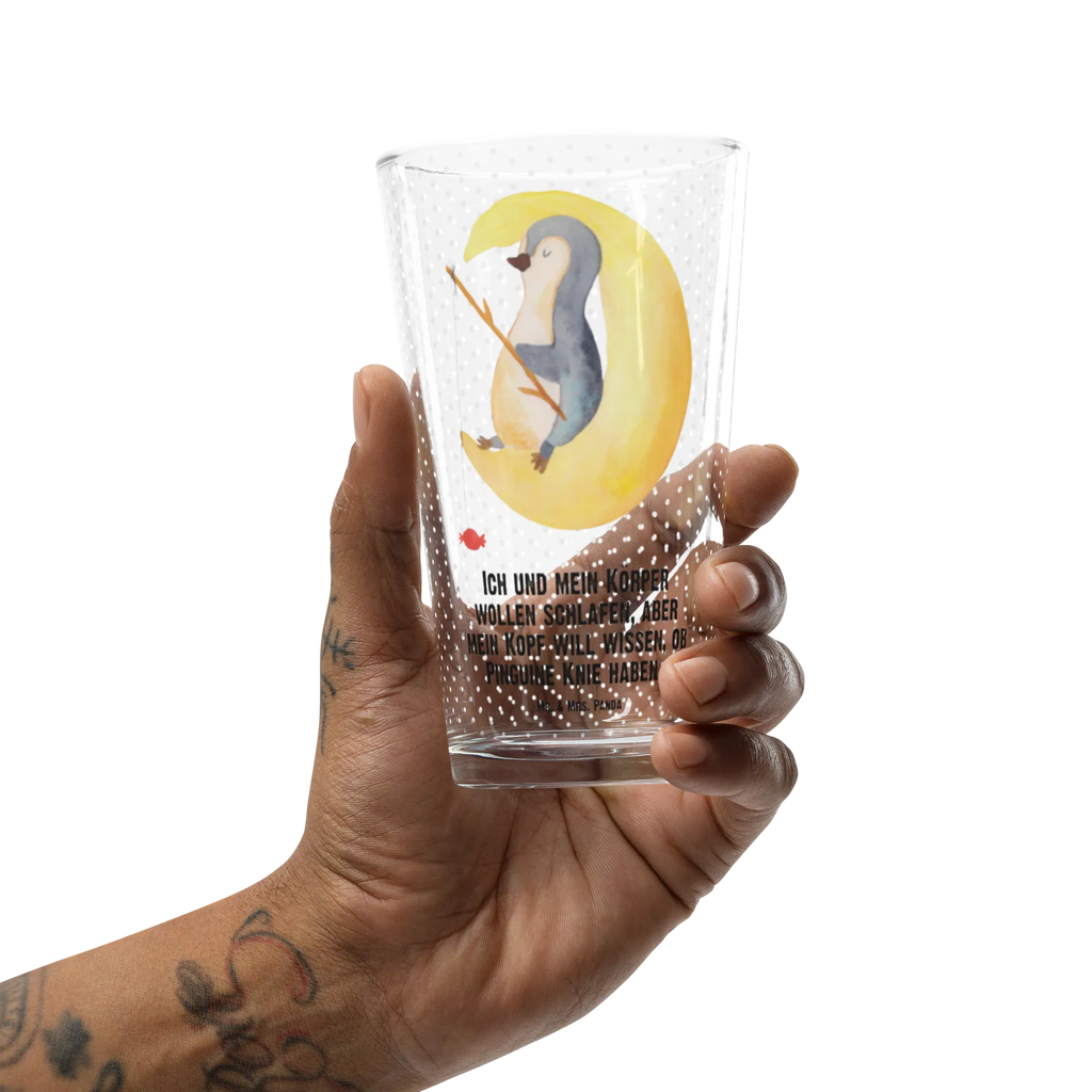 Premium drinking glass Penguin moon Designer Trinkglas, Premium Trinkglas Mit Namensgravur, Premium Trinkglas Mit Spruch, Premium Weinglas, Kristall Trinkglas, Premium Trinkglas Dünnwandig, Premium Wasserglas, Premium Trinkglas Set, Luxus Trinkglas, Kristallklares Trinkglas, Premium Whiskyglas, Premium Cocktailglas, Premium Tumbler, Premium Trinkglas Dickwandig, Premium Trinkglas Für Zuhause, Premium Trinkglas Mit Motiv, Premium Trinkglas Spülmaschinenfest, Premium Longdrinkglas, Premium Trinkglas Aus Borosilikatglas, Premium Trinkglas Für Restaurant, Premium Glas-Set, Premium Trinkglas Aus Bleikristall, Premium Trinkglas Geschenkidee, Edles Trinkglas, Premium Trinkglas Mit Henkel, Premium Trinkglas Ohne Henkel, Premium Barglas, Premium Trinkglas Aus Kristallglas, Premium Trinkglas Stapelbar, Premium Likörglas, Premium Trinkglas, Hochwertiges Trinkglas, Premium Trinkglas Mit Gravur, Premium Bierglas, Premium Trinkglas Für Bar, Premium Saftglas, Premium Sektglas, Pinguin, Einschlafen, Schlafzimmer, Pinguine, Gästezimmer, Spruch, Schlafstörungen, schlafen, Nachtruhe