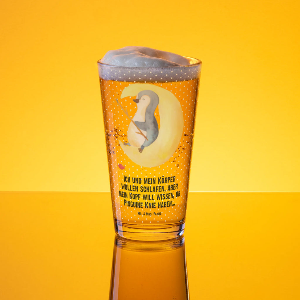 Premium drinking glass Penguin moon Designer Trinkglas, Premium Trinkglas Mit Namensgravur, Premium Trinkglas Mit Spruch, Premium Weinglas, Kristall Trinkglas, Premium Trinkglas Dünnwandig, Premium Wasserglas, Premium Trinkglas Set, Luxus Trinkglas, Kristallklares Trinkglas, Premium Whiskyglas, Premium Cocktailglas, Premium Tumbler, Premium Trinkglas Dickwandig, Premium Trinkglas Für Zuhause, Premium Trinkglas Mit Motiv, Premium Trinkglas Spülmaschinenfest, Premium Longdrinkglas, Premium Trinkglas Aus Borosilikatglas, Premium Trinkglas Für Restaurant, Premium Glas-Set, Premium Trinkglas Aus Bleikristall, Premium Trinkglas Geschenkidee, Edles Trinkglas, Premium Trinkglas Mit Henkel, Premium Trinkglas Ohne Henkel, Premium Barglas, Premium Trinkglas Aus Kristallglas, Premium Trinkglas Stapelbar, Premium Likörglas, Premium Trinkglas, Hochwertiges Trinkglas, Premium Trinkglas Mit Gravur, Premium Bierglas, Premium Trinkglas Für Bar, Premium Saftglas, Premium Sektglas, Pinguin, Einschlafen, Schlafzimmer, Pinguine, Gästezimmer, Spruch, Schlafstörungen, schlafen, Nachtruhe