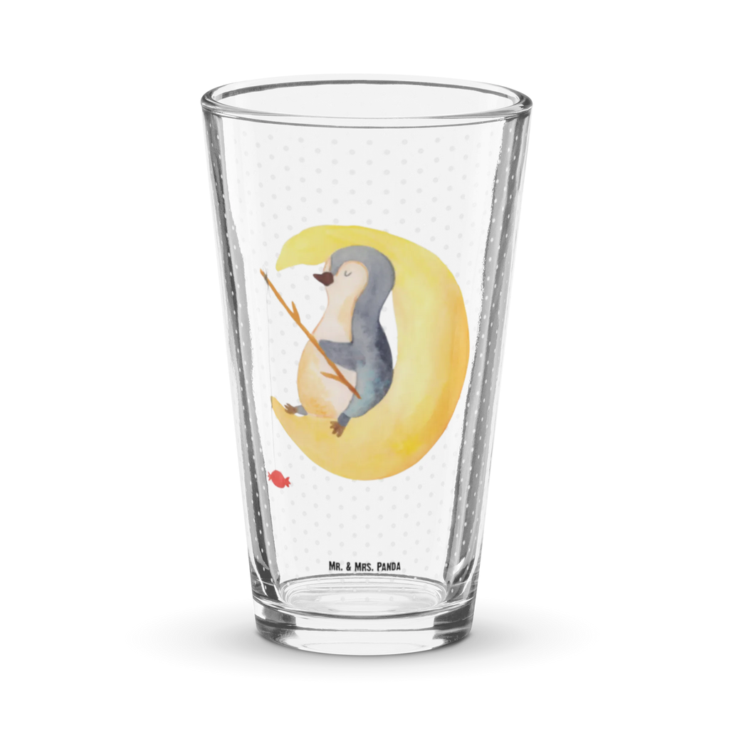 Premium drinking glass Penguin moon Designer Trinkglas, Premium Trinkglas Mit Namensgravur, Premium Trinkglas Mit Spruch, Premium Weinglas, Kristall Trinkglas, Premium Trinkglas Dünnwandig, Premium Wasserglas, Premium Trinkglas Set, Luxus Trinkglas, Kristallklares Trinkglas, Premium Whiskyglas, Premium Cocktailglas, Premium Tumbler, Premium Trinkglas Dickwandig, Premium Trinkglas Für Zuhause, Premium Trinkglas Mit Motiv, Premium Trinkglas Spülmaschinenfest, Premium Longdrinkglas, Premium Trinkglas Aus Borosilikatglas, Premium Trinkglas Für Restaurant, Premium Glas-Set, Premium Trinkglas Aus Bleikristall, Premium Trinkglas Geschenkidee, Edles Trinkglas, Premium Trinkglas Mit Henkel, Premium Trinkglas Ohne Henkel, Premium Barglas, Premium Trinkglas Aus Kristallglas, Premium Trinkglas Stapelbar, Premium Likörglas, Premium Trinkglas, Hochwertiges Trinkglas, Premium Trinkglas Mit Gravur, Premium Bierglas, Premium Trinkglas Für Bar, Premium Saftglas, Premium Sektglas, Pinguin, Einschlafen, Schlafzimmer, Pinguine, Gästezimmer, Spruch, Schlafstörungen, schlafen, Nachtruhe