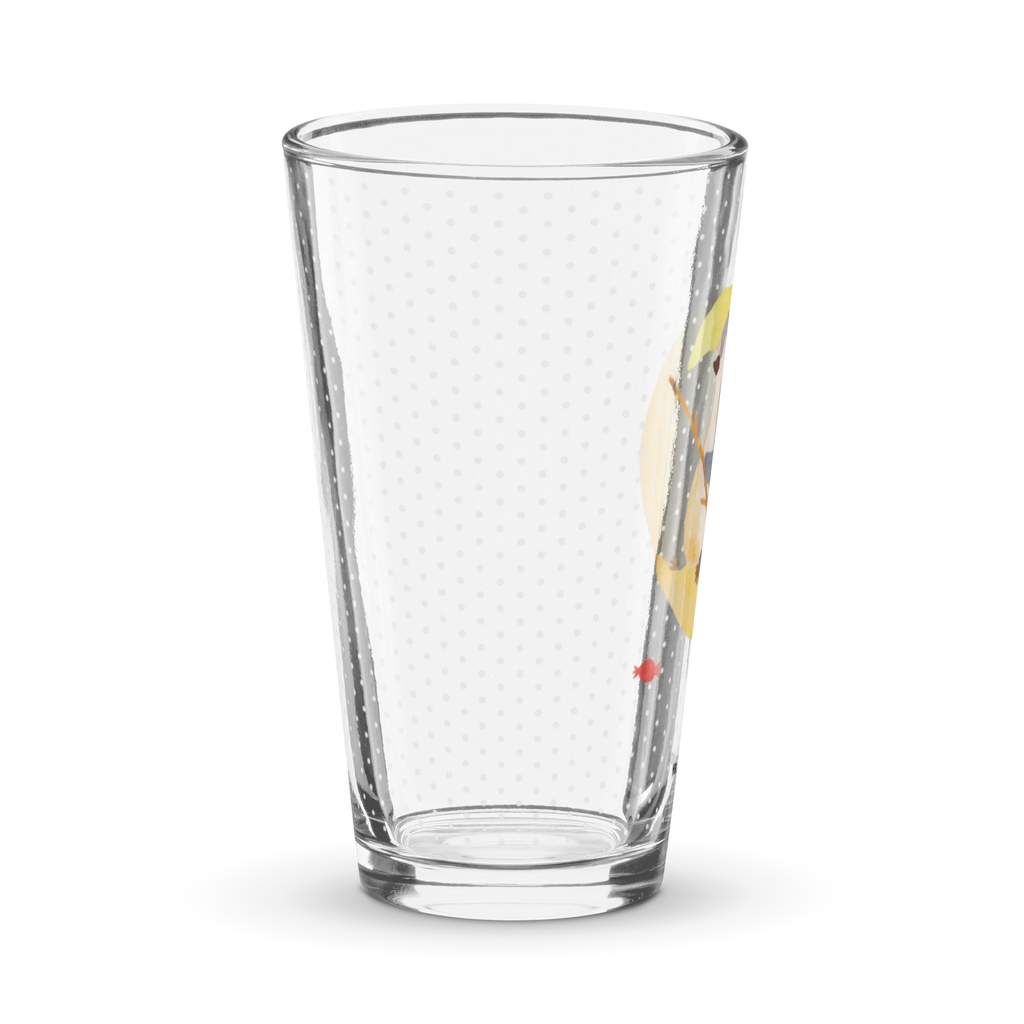 Premium drinking glass Penguin moon Designer Trinkglas, Premium Trinkglas Mit Namensgravur, Premium Trinkglas Mit Spruch, Premium Weinglas, Kristall Trinkglas, Premium Trinkglas Dünnwandig, Premium Wasserglas, Premium Trinkglas Set, Luxus Trinkglas, Kristallklares Trinkglas, Premium Whiskyglas, Premium Cocktailglas, Premium Tumbler, Premium Trinkglas Dickwandig, Premium Trinkglas Für Zuhause, Premium Trinkglas Mit Motiv, Premium Trinkglas Spülmaschinenfest, Premium Longdrinkglas, Premium Trinkglas Aus Borosilikatglas, Premium Trinkglas Für Restaurant, Premium Glas-Set, Premium Trinkglas Aus Bleikristall, Premium Trinkglas Geschenkidee, Edles Trinkglas, Premium Trinkglas Mit Henkel, Premium Trinkglas Ohne Henkel, Premium Barglas, Premium Trinkglas Aus Kristallglas, Premium Trinkglas Stapelbar, Premium Likörglas, Premium Trinkglas, Hochwertiges Trinkglas, Premium Trinkglas Mit Gravur, Premium Bierglas, Premium Trinkglas Für Bar, Premium Saftglas, Premium Sektglas, Pinguin, Einschlafen, Schlafzimmer, Pinguine, Gästezimmer, Spruch, Schlafstörungen, schlafen, Nachtruhe