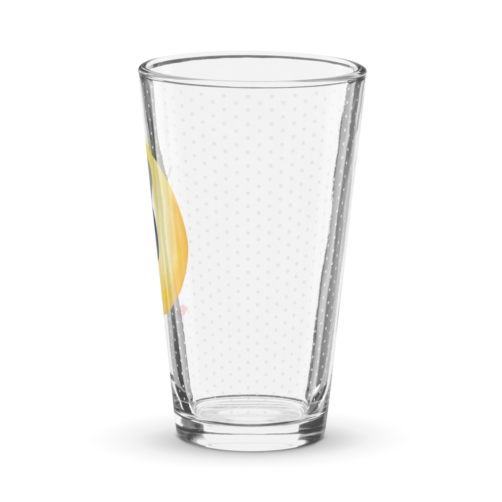 Premium drinking glass Penguin moon Designer Trinkglas, Premium Trinkglas Mit Namensgravur, Premium Trinkglas Mit Spruch, Premium Weinglas, Kristall Trinkglas, Premium Trinkglas Dünnwandig, Premium Wasserglas, Premium Trinkglas Set, Luxus Trinkglas, Kristallklares Trinkglas, Premium Whiskyglas, Premium Cocktailglas, Premium Tumbler, Premium Trinkglas Dickwandig, Premium Trinkglas Für Zuhause, Premium Trinkglas Mit Motiv, Premium Trinkglas Spülmaschinenfest, Premium Longdrinkglas, Premium Trinkglas Aus Borosilikatglas, Premium Trinkglas Für Restaurant, Premium Glas-Set, Premium Trinkglas Aus Bleikristall, Premium Trinkglas Geschenkidee, Edles Trinkglas, Premium Trinkglas Mit Henkel, Premium Trinkglas Ohne Henkel, Premium Barglas, Premium Trinkglas Aus Kristallglas, Premium Trinkglas Stapelbar, Premium Likörglas, Premium Trinkglas, Hochwertiges Trinkglas, Premium Trinkglas Mit Gravur, Premium Bierglas, Premium Trinkglas Für Bar, Premium Saftglas, Premium Sektglas, Pinguin, Einschlafen, Schlafzimmer, Pinguine, Gästezimmer, Spruch, Schlafstörungen, schlafen, Nachtruhe