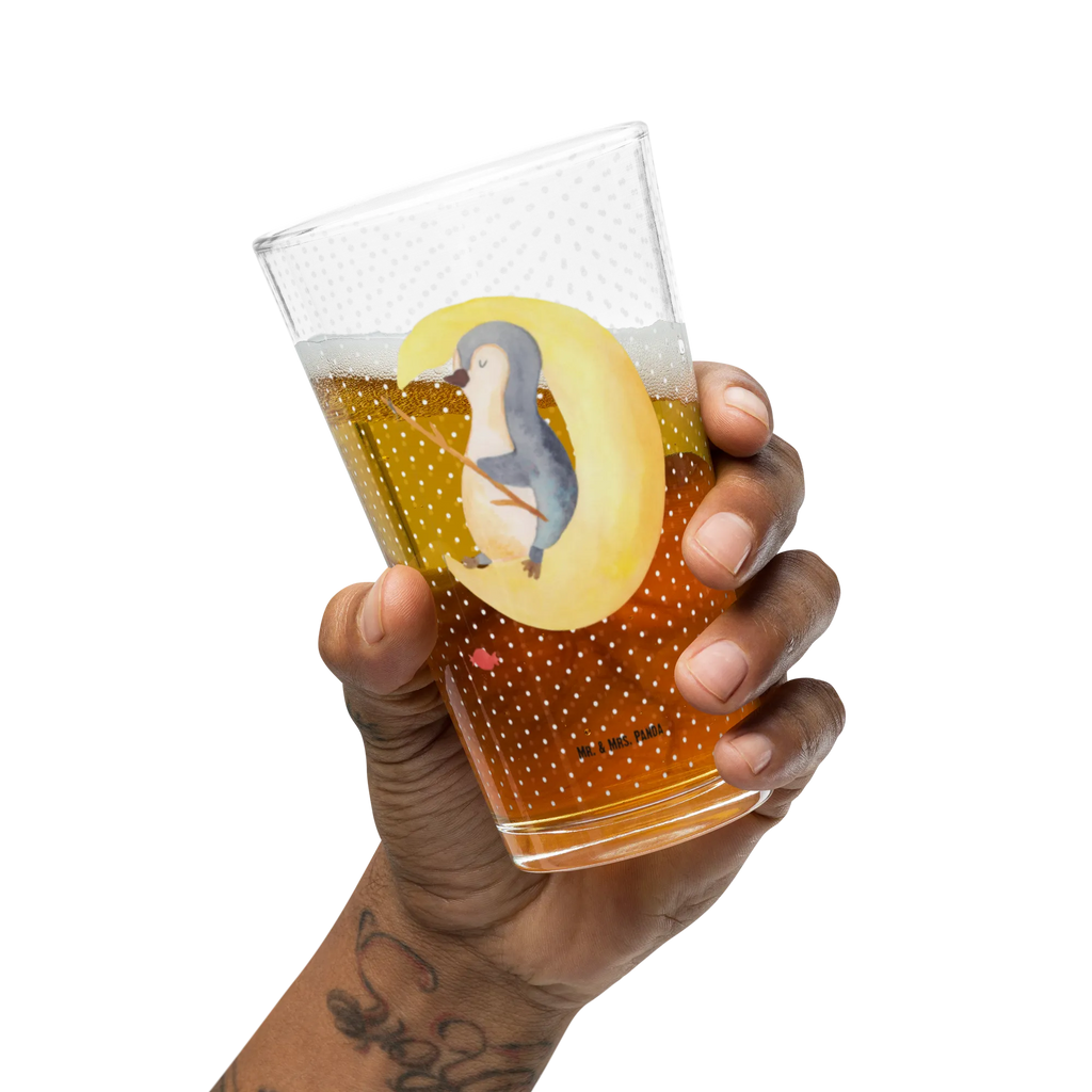 Premium drinking glass Penguin moon Designer Trinkglas, Premium Trinkglas Mit Namensgravur, Premium Trinkglas Mit Spruch, Premium Weinglas, Kristall Trinkglas, Premium Trinkglas Dünnwandig, Premium Wasserglas, Premium Trinkglas Set, Luxus Trinkglas, Kristallklares Trinkglas, Premium Whiskyglas, Premium Cocktailglas, Premium Tumbler, Premium Trinkglas Dickwandig, Premium Trinkglas Für Zuhause, Premium Trinkglas Mit Motiv, Premium Trinkglas Spülmaschinenfest, Premium Longdrinkglas, Premium Trinkglas Aus Borosilikatglas, Premium Trinkglas Für Restaurant, Premium Glas-Set, Premium Trinkglas Aus Bleikristall, Premium Trinkglas Geschenkidee, Edles Trinkglas, Premium Trinkglas Mit Henkel, Premium Trinkglas Ohne Henkel, Premium Barglas, Premium Trinkglas Aus Kristallglas, Premium Trinkglas Stapelbar, Premium Likörglas, Premium Trinkglas, Hochwertiges Trinkglas, Premium Trinkglas Mit Gravur, Premium Bierglas, Premium Trinkglas Für Bar, Premium Saftglas, Premium Sektglas, Pinguin, Einschlafen, Schlafzimmer, Pinguine, Gästezimmer, Spruch, Schlafstörungen, schlafen, Nachtruhe