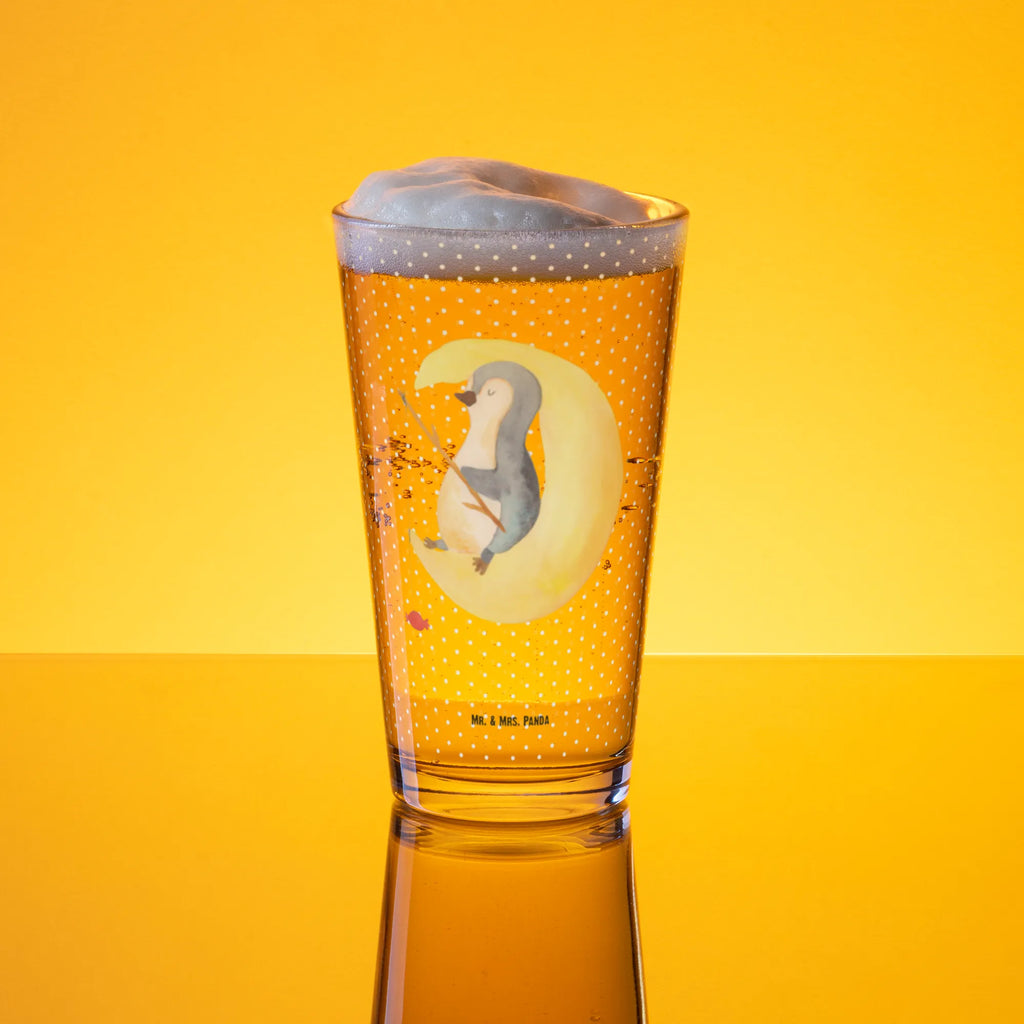Premium drinking glass Penguin moon Designer Trinkglas, Premium Trinkglas Mit Namensgravur, Premium Trinkglas Mit Spruch, Premium Weinglas, Kristall Trinkglas, Premium Trinkglas Dünnwandig, Premium Wasserglas, Premium Trinkglas Set, Luxus Trinkglas, Kristallklares Trinkglas, Premium Whiskyglas, Premium Cocktailglas, Premium Tumbler, Premium Trinkglas Dickwandig, Premium Trinkglas Für Zuhause, Premium Trinkglas Mit Motiv, Premium Trinkglas Spülmaschinenfest, Premium Longdrinkglas, Premium Trinkglas Aus Borosilikatglas, Premium Trinkglas Für Restaurant, Premium Glas-Set, Premium Trinkglas Aus Bleikristall, Premium Trinkglas Geschenkidee, Edles Trinkglas, Premium Trinkglas Mit Henkel, Premium Trinkglas Ohne Henkel, Premium Barglas, Premium Trinkglas Aus Kristallglas, Premium Trinkglas Stapelbar, Premium Likörglas, Premium Trinkglas, Hochwertiges Trinkglas, Premium Trinkglas Mit Gravur, Premium Bierglas, Premium Trinkglas Für Bar, Premium Saftglas, Premium Sektglas, Pinguin, Einschlafen, Schlafzimmer, Pinguine, Gästezimmer, Spruch, Schlafstörungen, schlafen, Nachtruhe