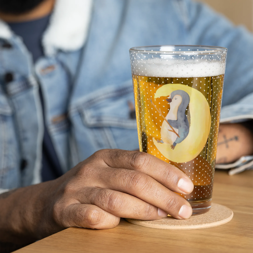 Premium drinking glass Penguin moon Designer Trinkglas, Premium Trinkglas Mit Namensgravur, Premium Trinkglas Mit Spruch, Premium Weinglas, Kristall Trinkglas, Premium Trinkglas Dünnwandig, Premium Wasserglas, Premium Trinkglas Set, Luxus Trinkglas, Kristallklares Trinkglas, Premium Whiskyglas, Premium Cocktailglas, Premium Tumbler, Premium Trinkglas Dickwandig, Premium Trinkglas Für Zuhause, Premium Trinkglas Mit Motiv, Premium Trinkglas Spülmaschinenfest, Premium Longdrinkglas, Premium Trinkglas Aus Borosilikatglas, Premium Trinkglas Für Restaurant, Premium Glas-Set, Premium Trinkglas Aus Bleikristall, Premium Trinkglas Geschenkidee, Edles Trinkglas, Premium Trinkglas Mit Henkel, Premium Trinkglas Ohne Henkel, Premium Barglas, Premium Trinkglas Aus Kristallglas, Premium Trinkglas Stapelbar, Premium Likörglas, Premium Trinkglas, Hochwertiges Trinkglas, Premium Trinkglas Mit Gravur, Premium Bierglas, Premium Trinkglas Für Bar, Premium Saftglas, Premium Sektglas, Pinguin, Einschlafen, Schlafzimmer, Pinguine, Gästezimmer, Spruch, Schlafstörungen, schlafen, Nachtruhe