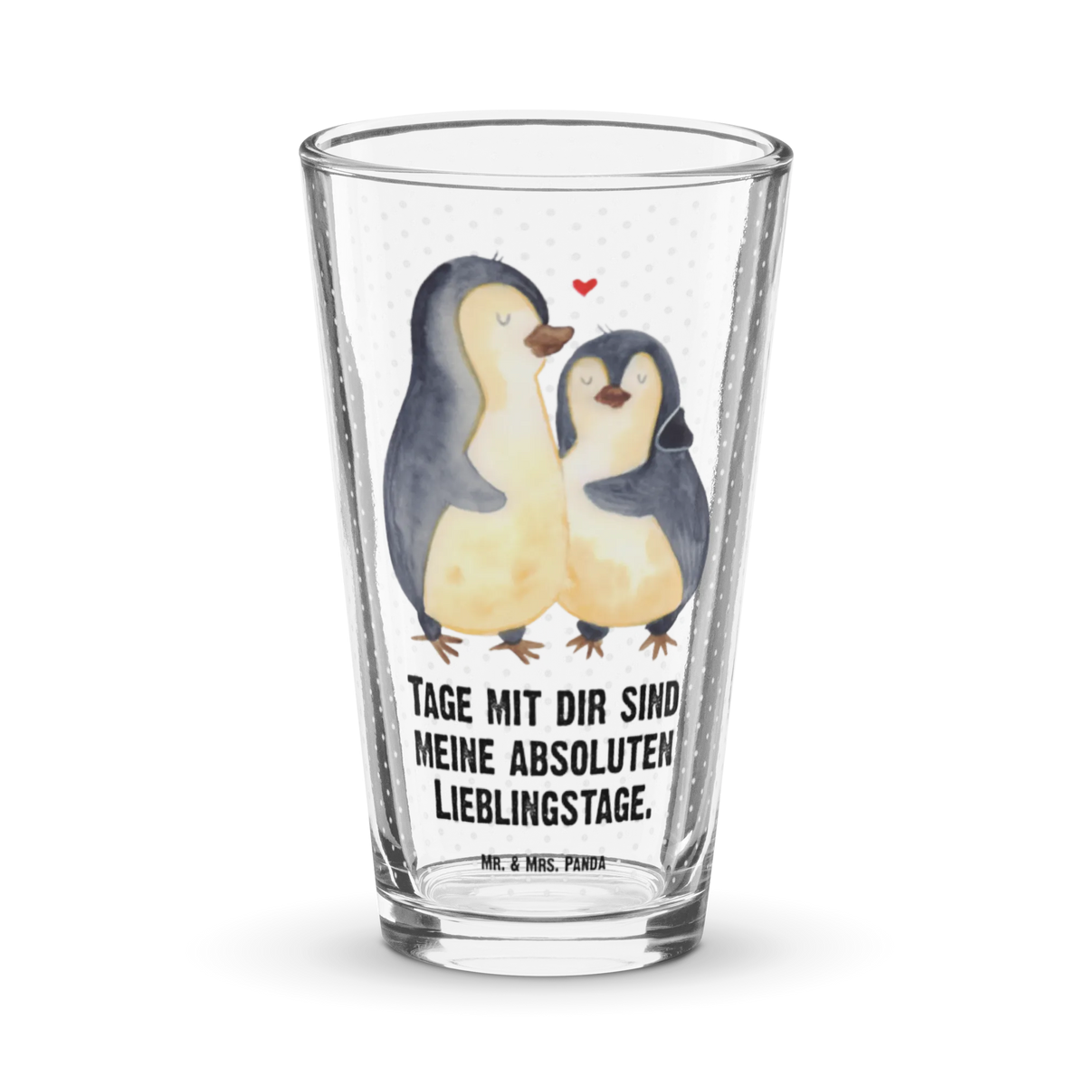 Premium Trinkglas Pinguin umarmen Wasserglas, Edles Trinkglas, Premium Barglas, Trinkglas, Glas, Premium Saftglas, Premium Tumbler, Shaker Glas, Shaker-Pint-Glas, Designer Trinkglas, Rührglas, Premium Whiskyglas, Luxus Trinkglas, Premium Wasserglas, Cocktailglas, Bierglas, Limonadenglas, Partyglas, Saftglas, Premium Longdrinkglas, Premium Cocktailglas, Tumbler, eistee glas, Glasbecher, Hochwertiges Trinkglas, Longdrinkglas, Pint Glas, Premium Bierglas, Pintglas, Premium Trinkglas, Pinguin, Jahrestag, Liebesgeschenk, Hochzeitsgeschenk, Hochzeit, Verlobung, Hochzeitstag, Liebesbeweis, Liebe, Liebespaar